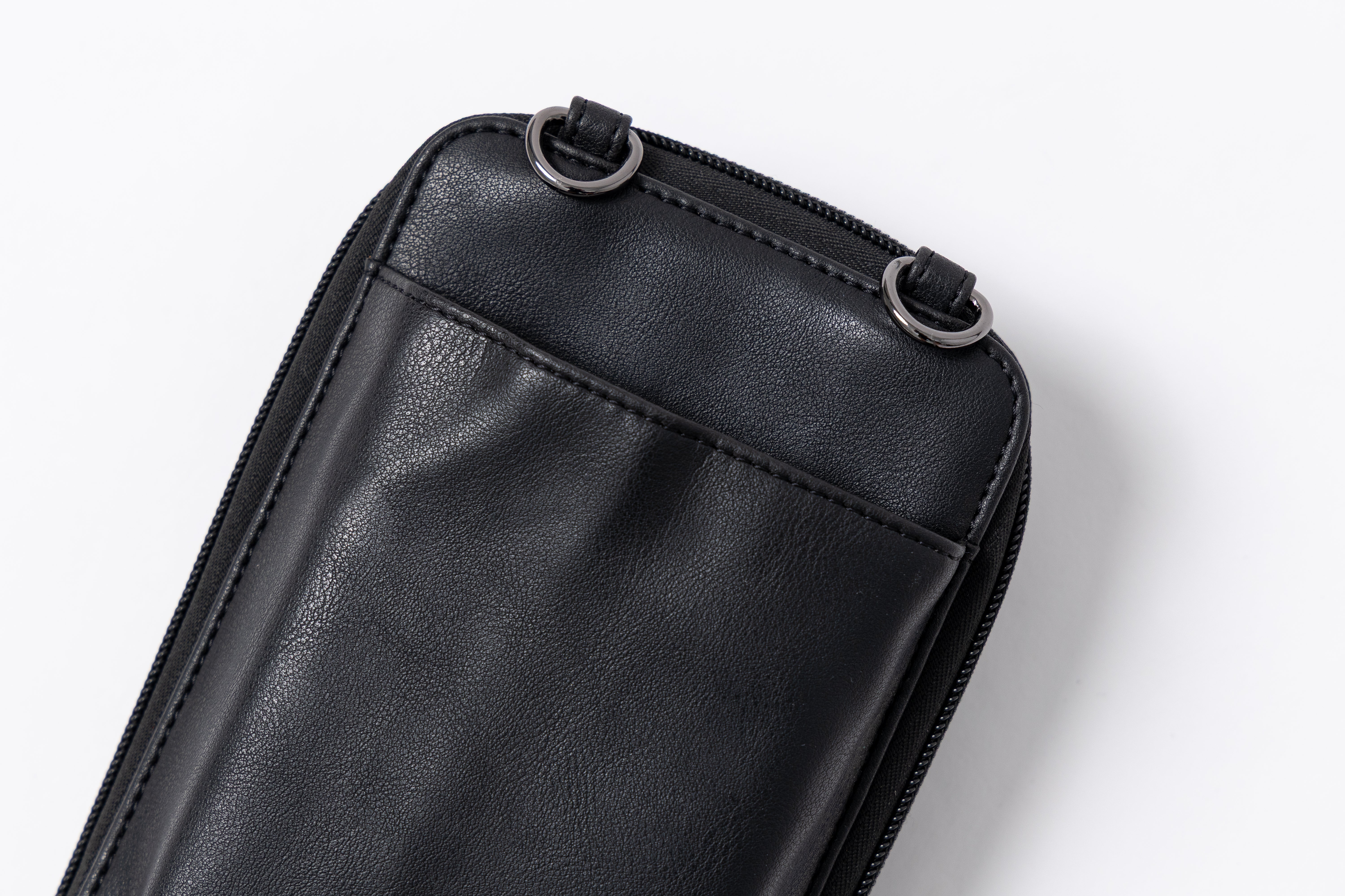 HB.CROSS.OVER.BAG