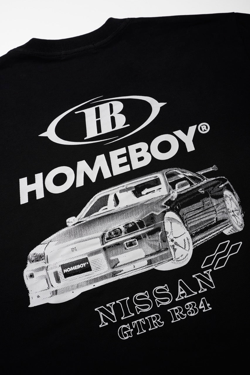 HB.R34