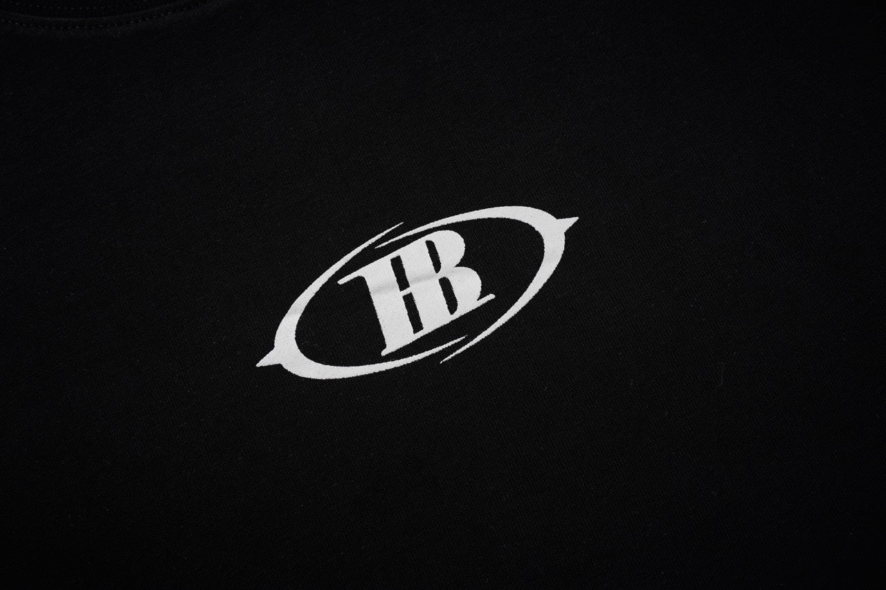 HB.R34
