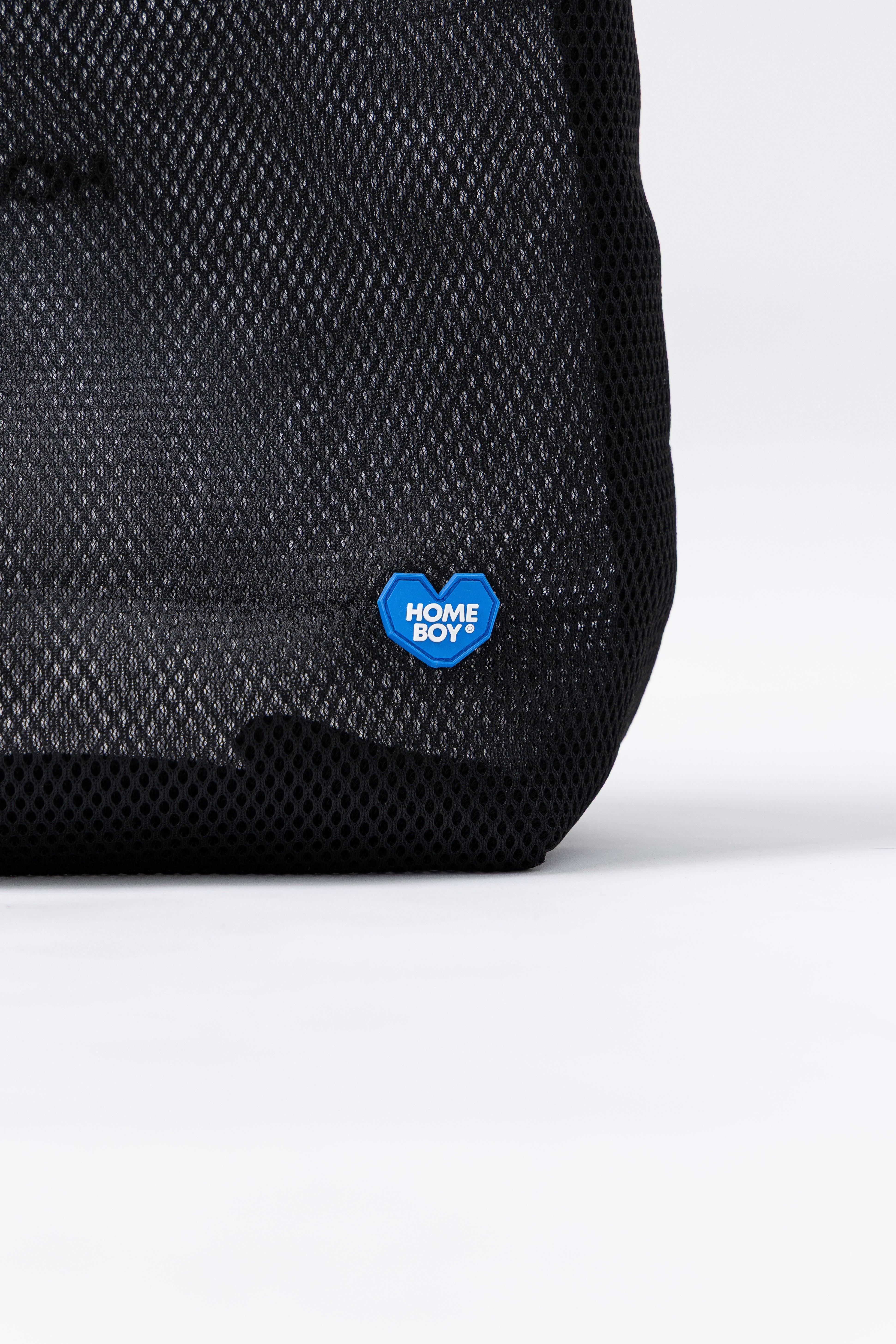 HB.MESHING.BAG