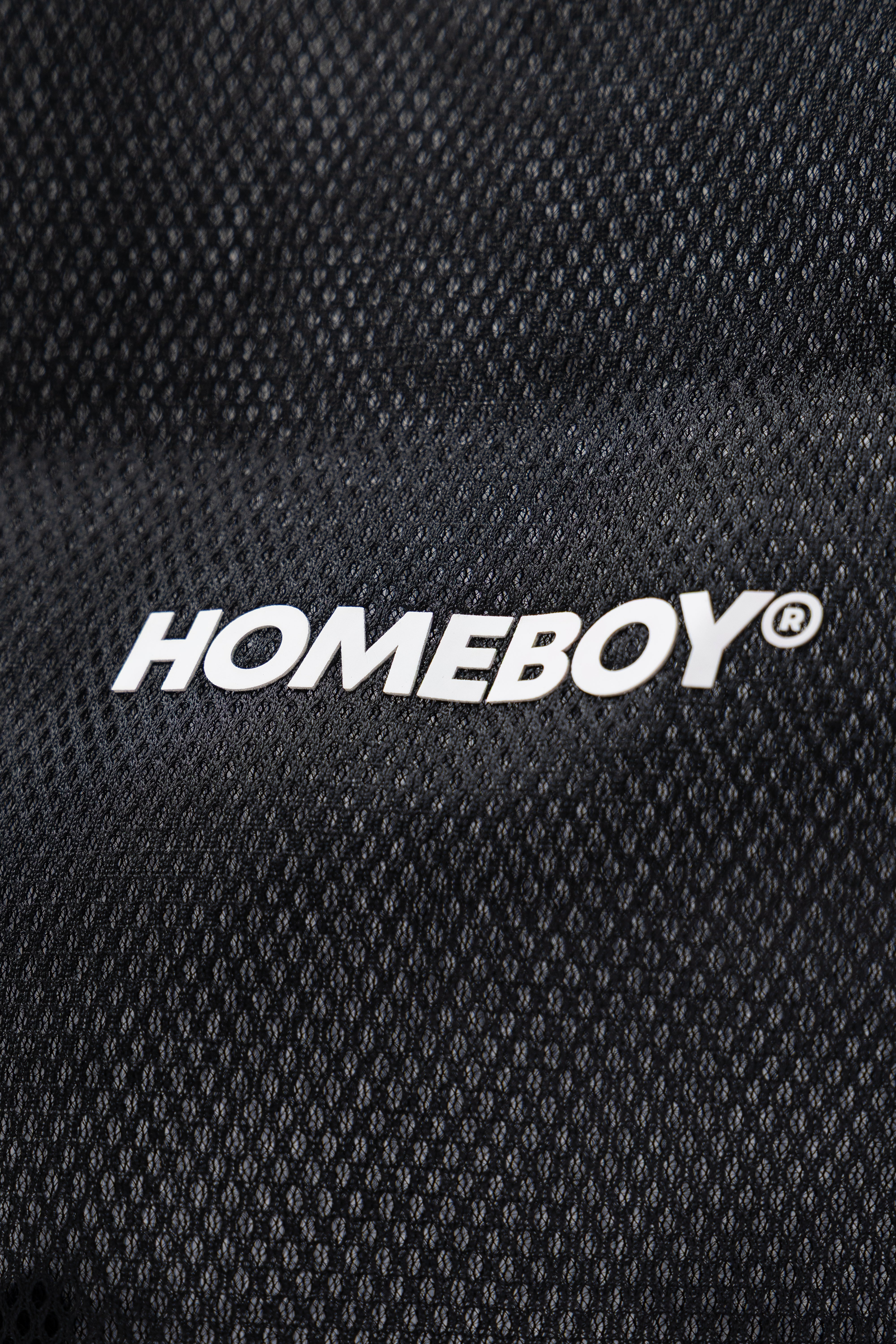 HB.MESHING.BAG