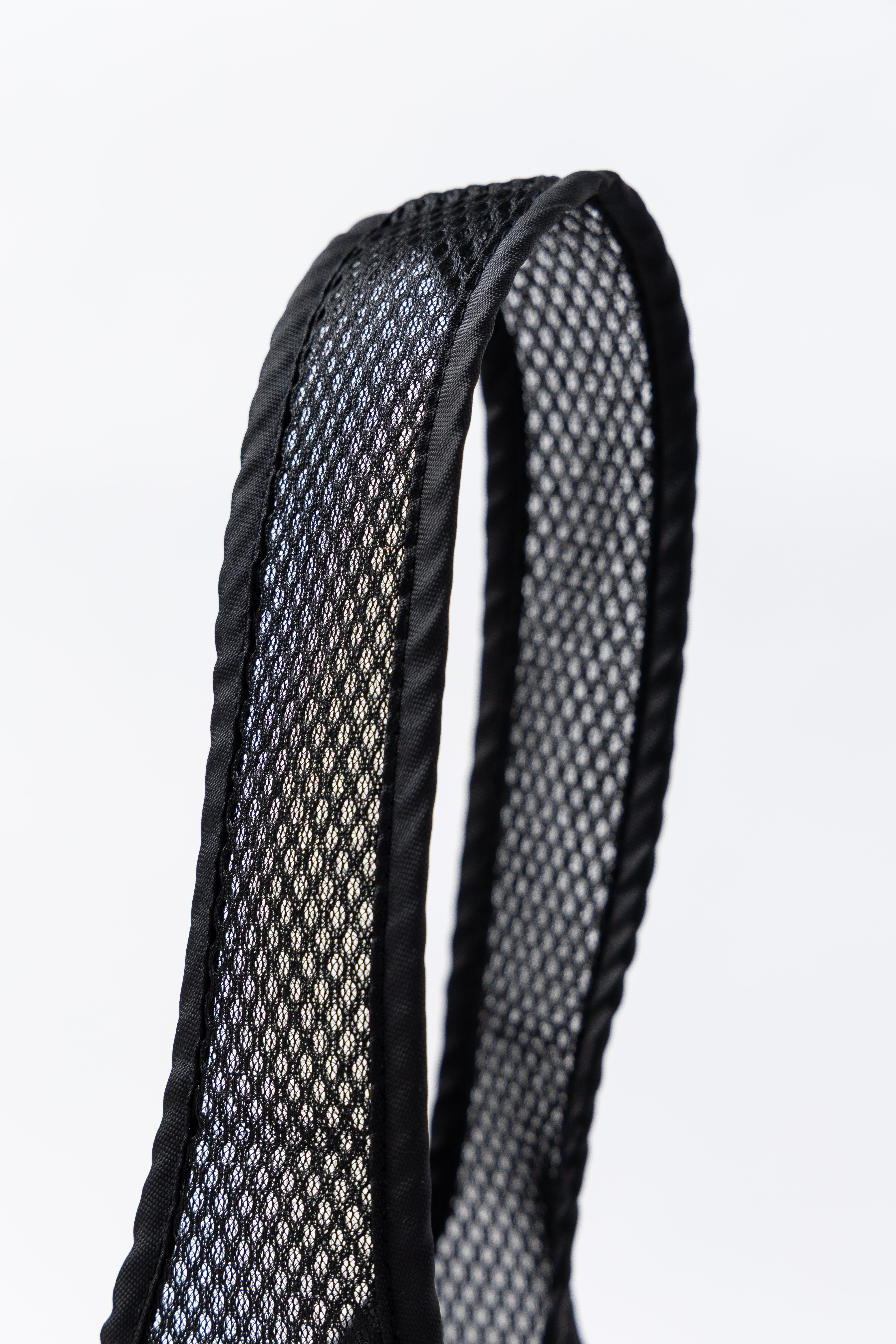 HB.MESHING.BAG