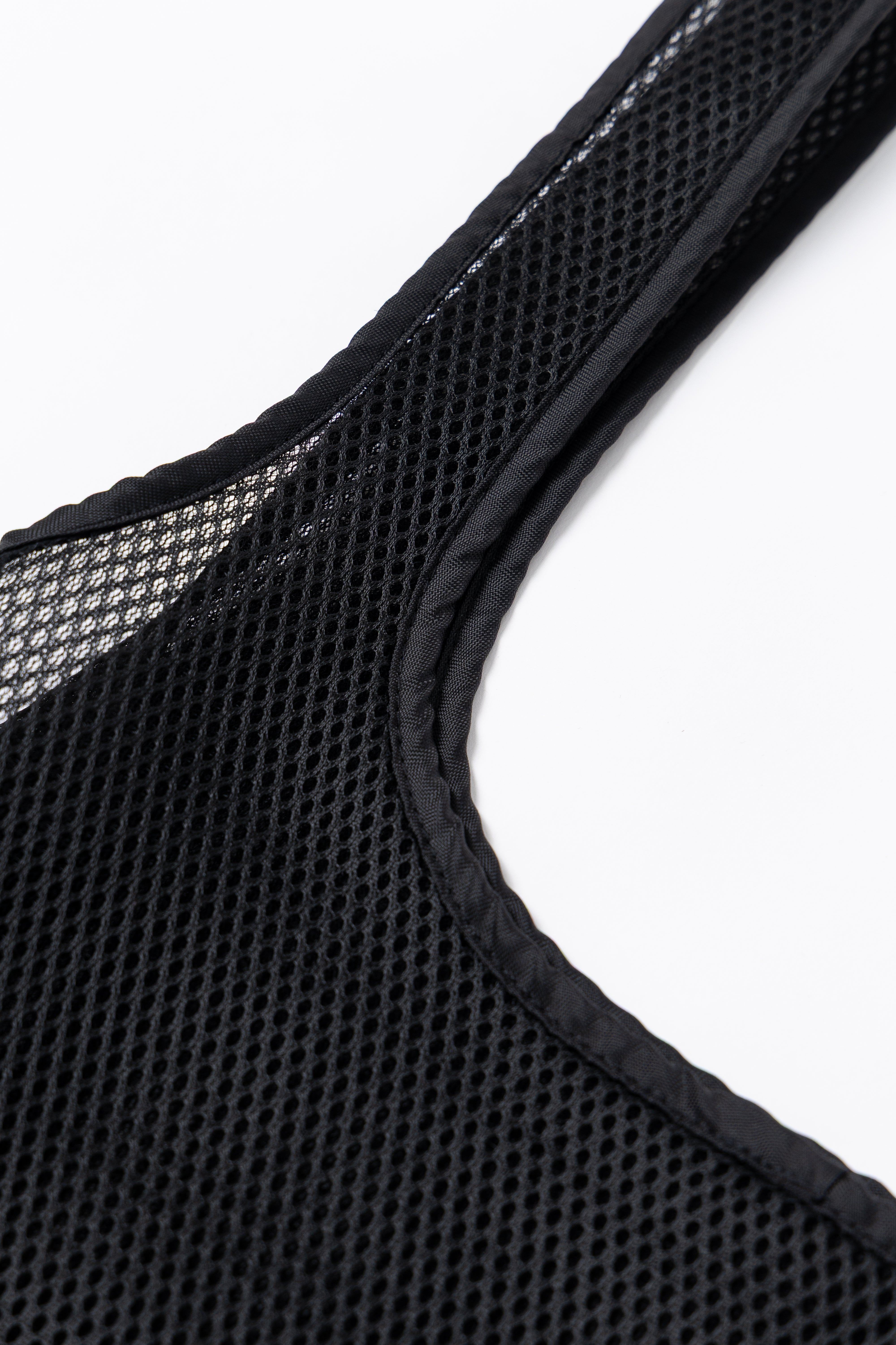 HB.MESHING.BAG