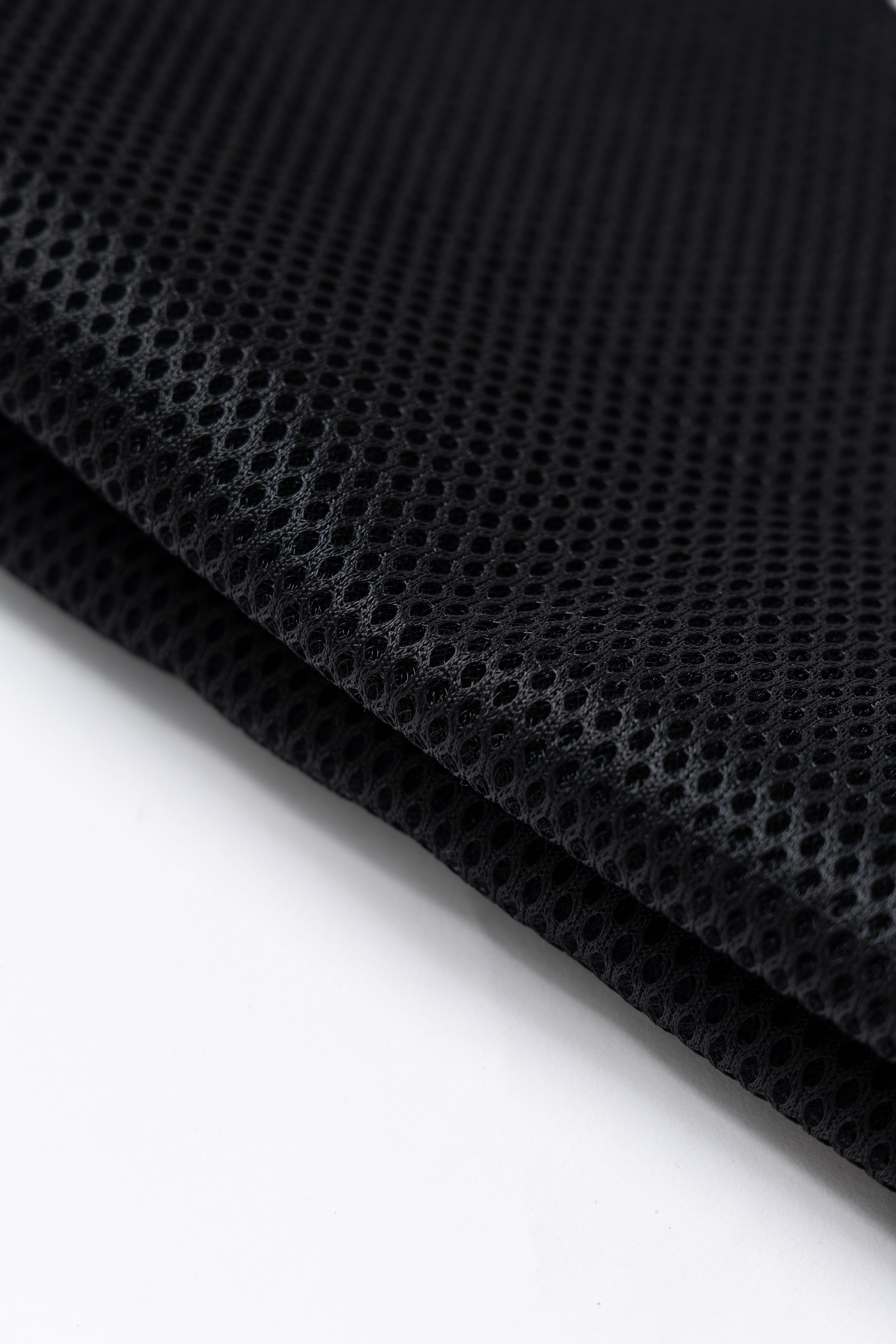 HB.MESHING.BAG