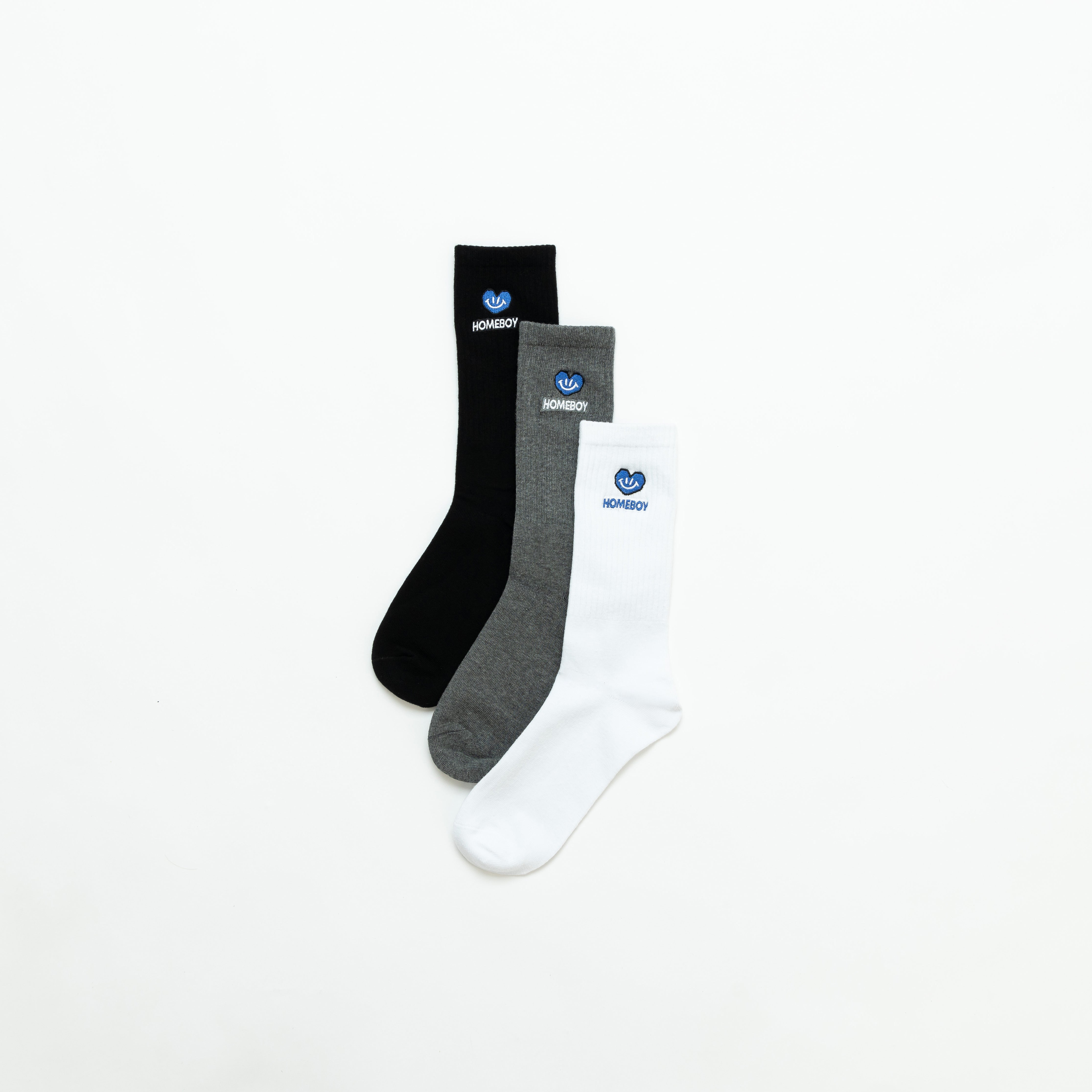 HB.SIDEKICKS.3PACK