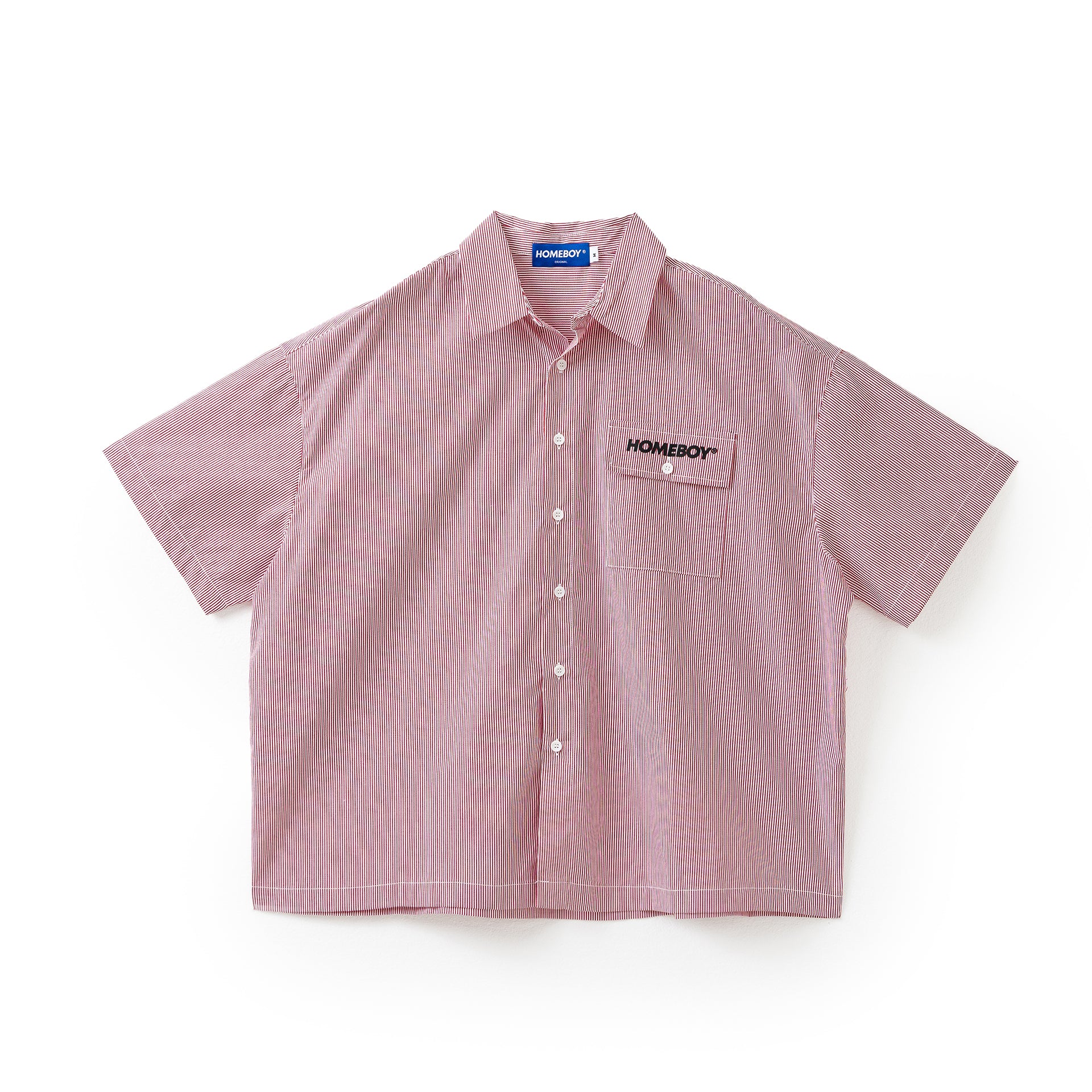 HB.STRIPS.BOY.CROPPED.SHIRT