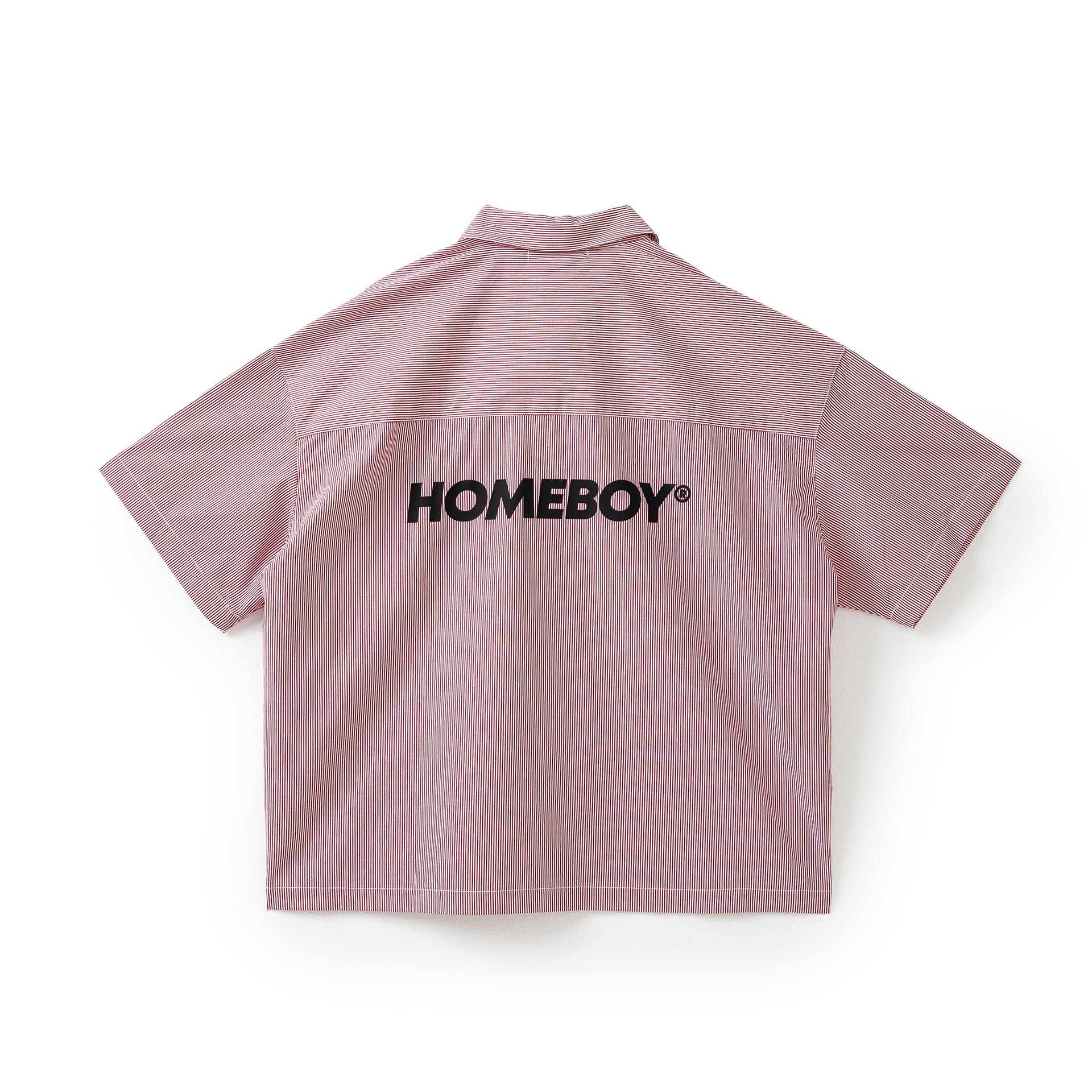 HB.STRIPS.BOY.CROPPED.SHIRT