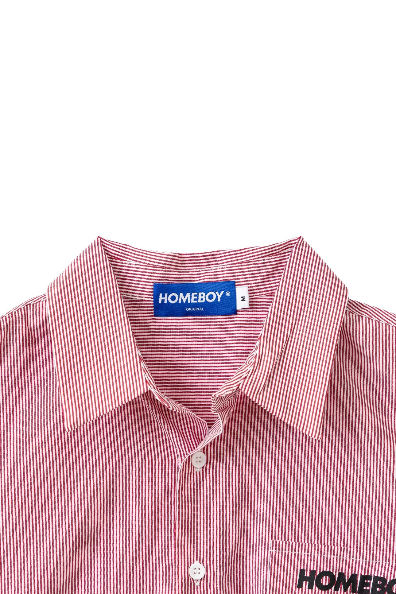 HB.STRIPS.BOY.CROPPED.SHIRT