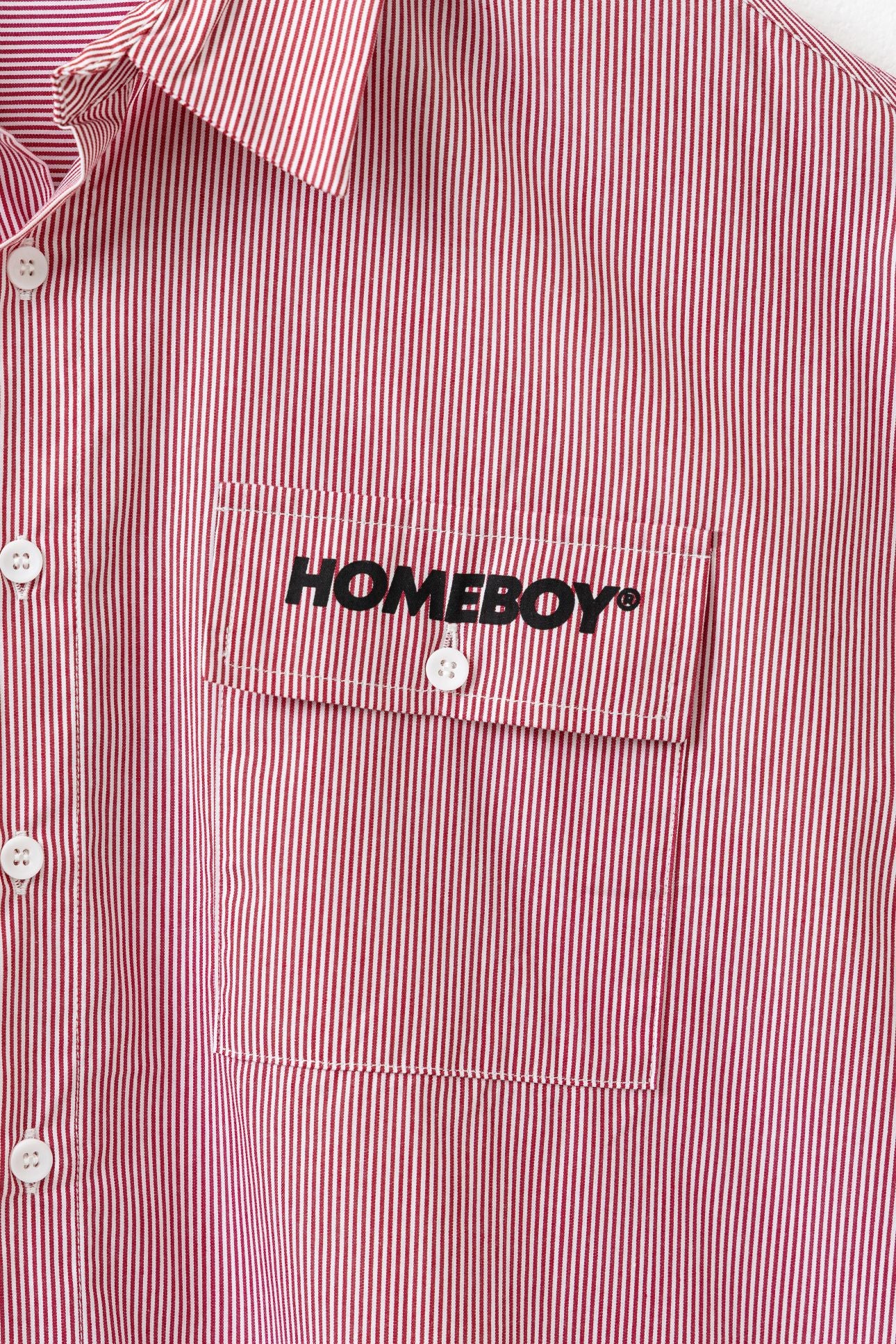 HB.STRIPS.BOY.CROPPED.SHIRT