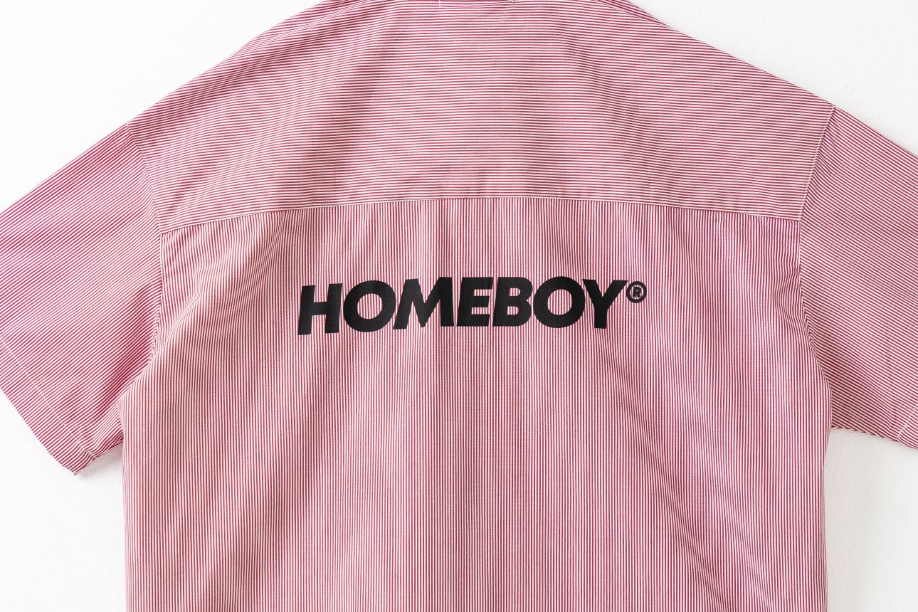 HB.STRIPS.BOY.CROPPED.SHIRT