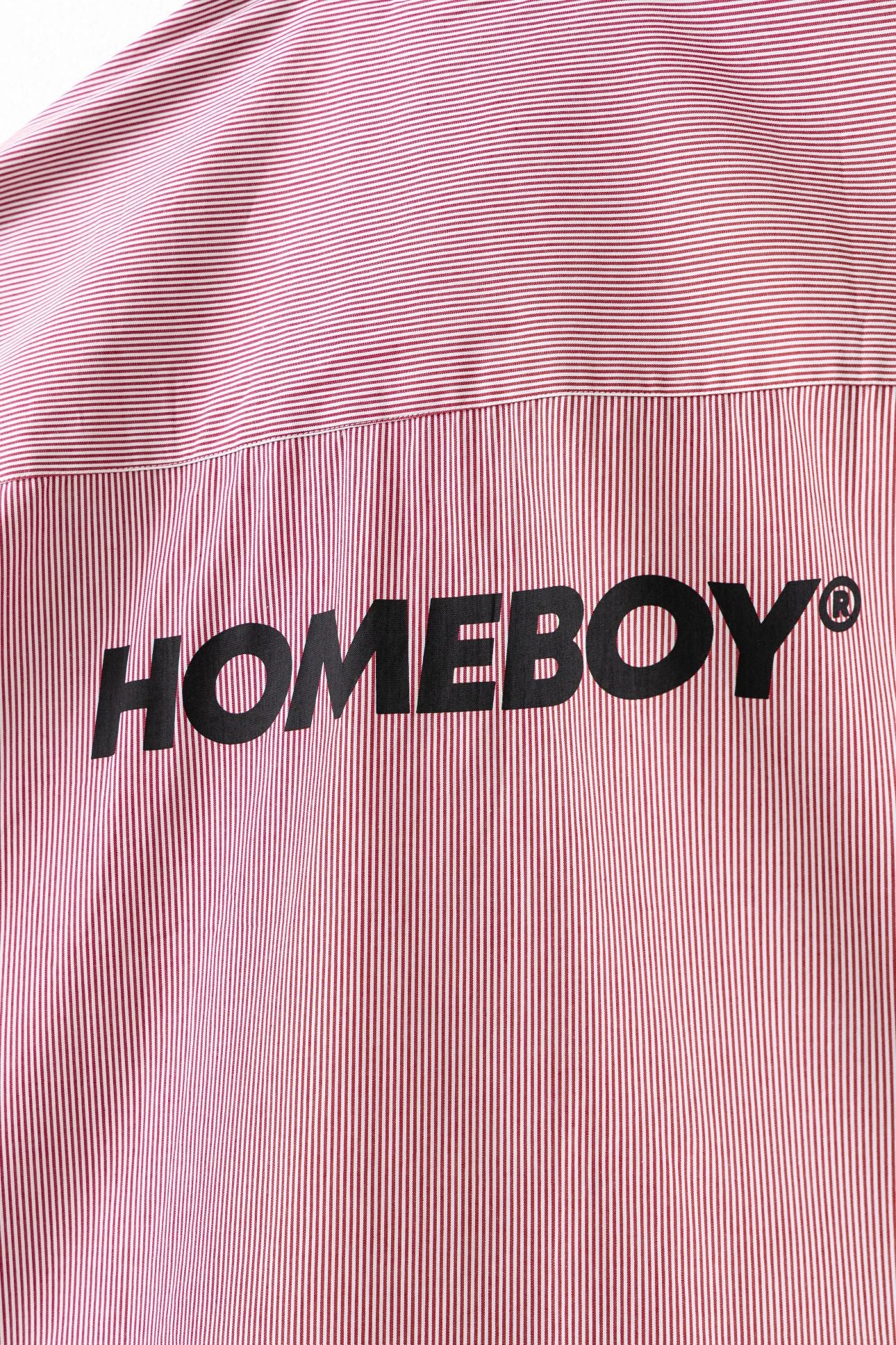 HB.STRIPS.BOY.CROPPED.SHIRT