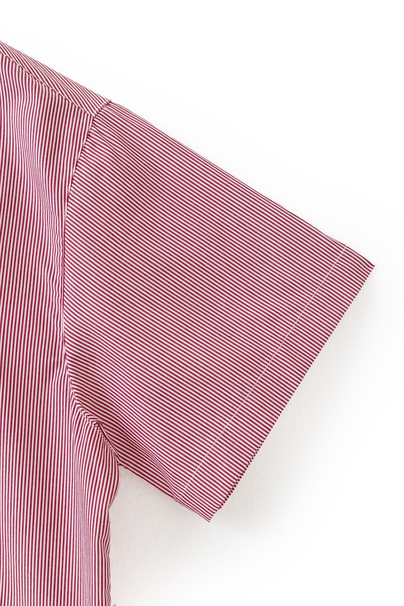 HB.STRIPS.BOY.CROPPED.SHIRT