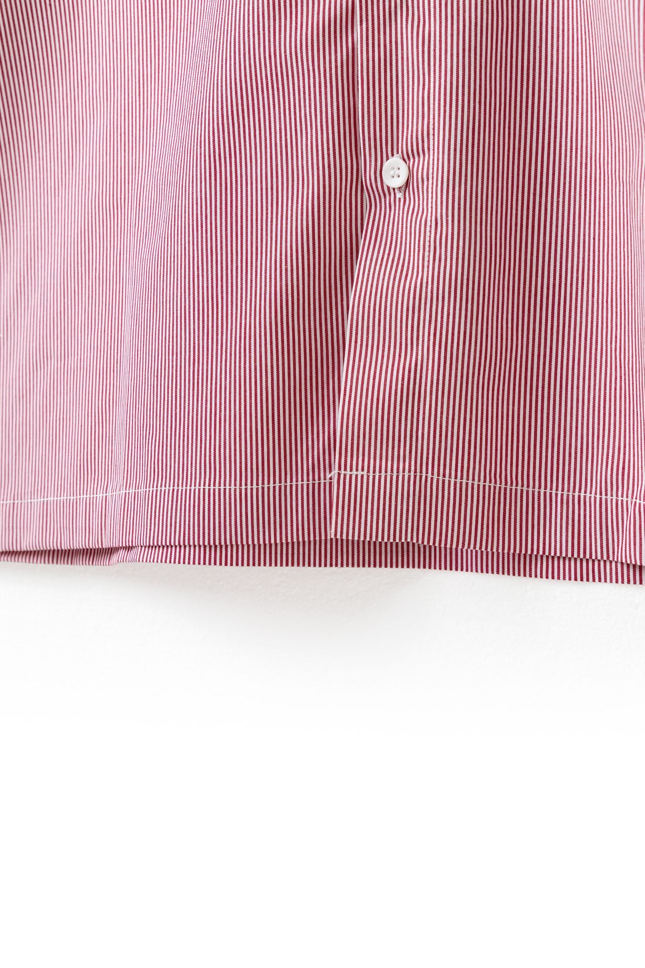 HB.STRIPS.BOY.CROPPED.SHIRT