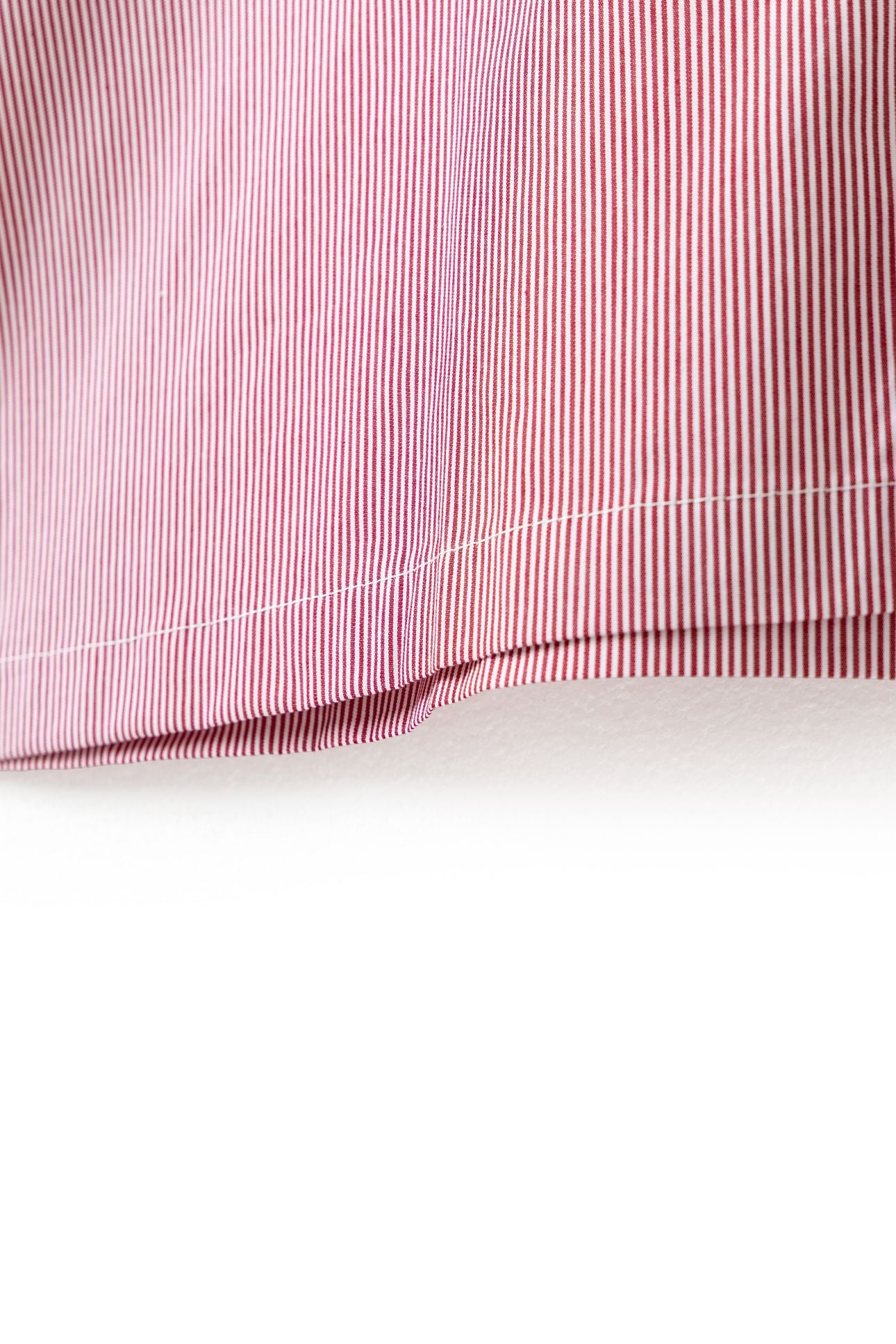 HB.STRIPS.BOY.CROPPED.SHIRT