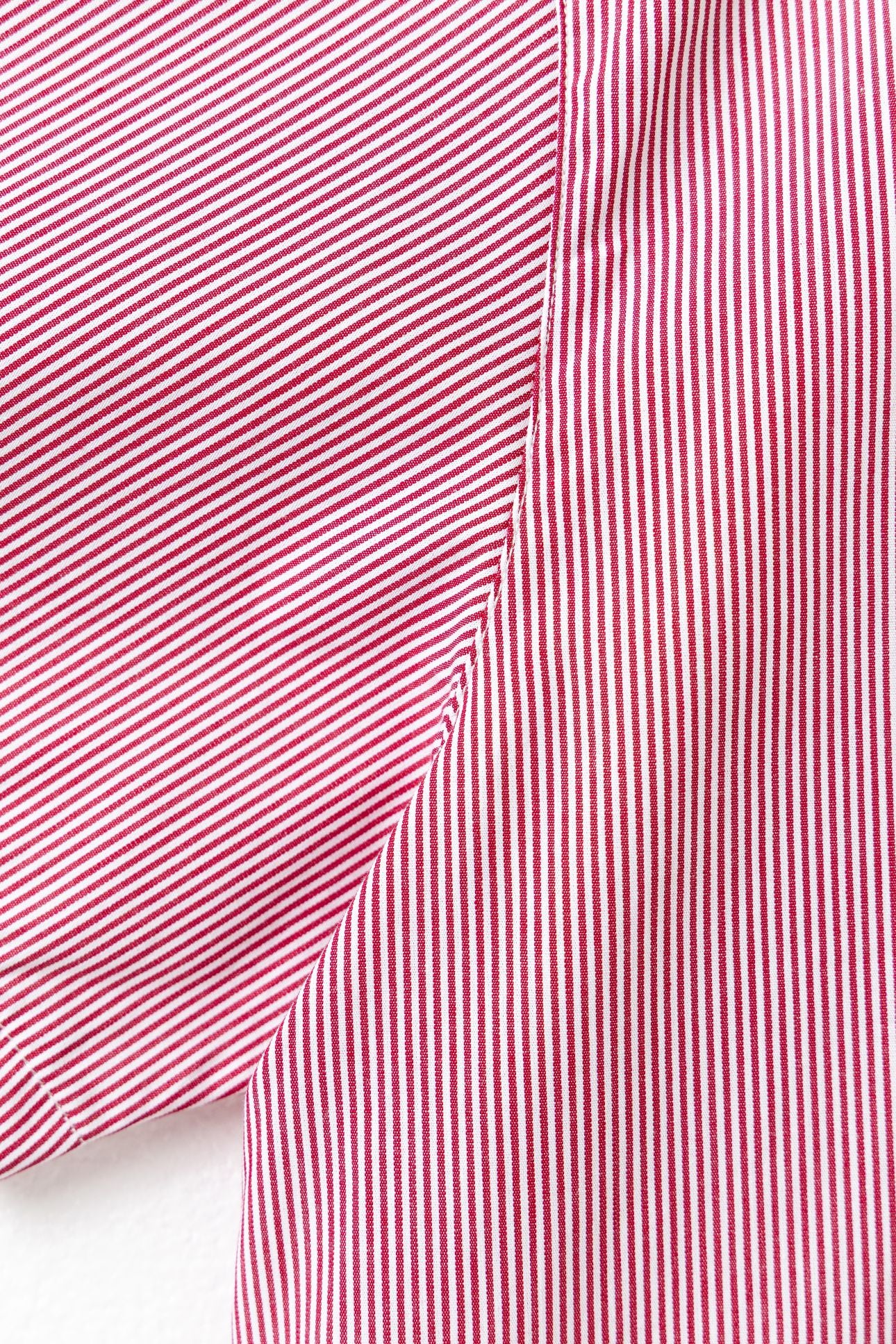 HB.STRIPS.BOY.CROPPED.SHIRT
