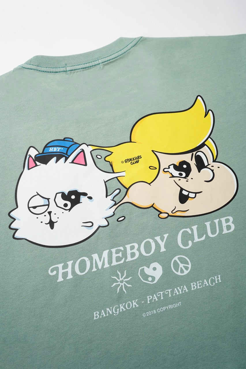 HB.SUMMER.TIME.BOXY