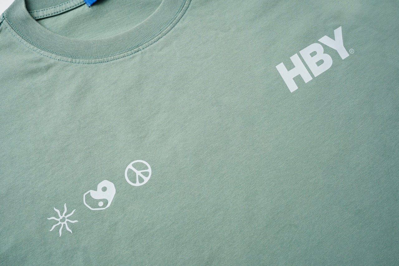 HB.SUMMER.TIME.BOXY
