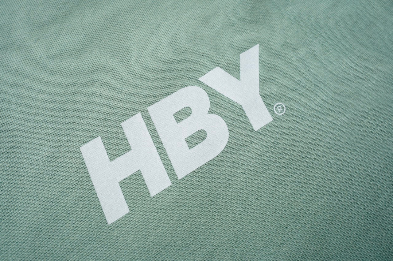 HB.SUMMER.TIME.BOXY