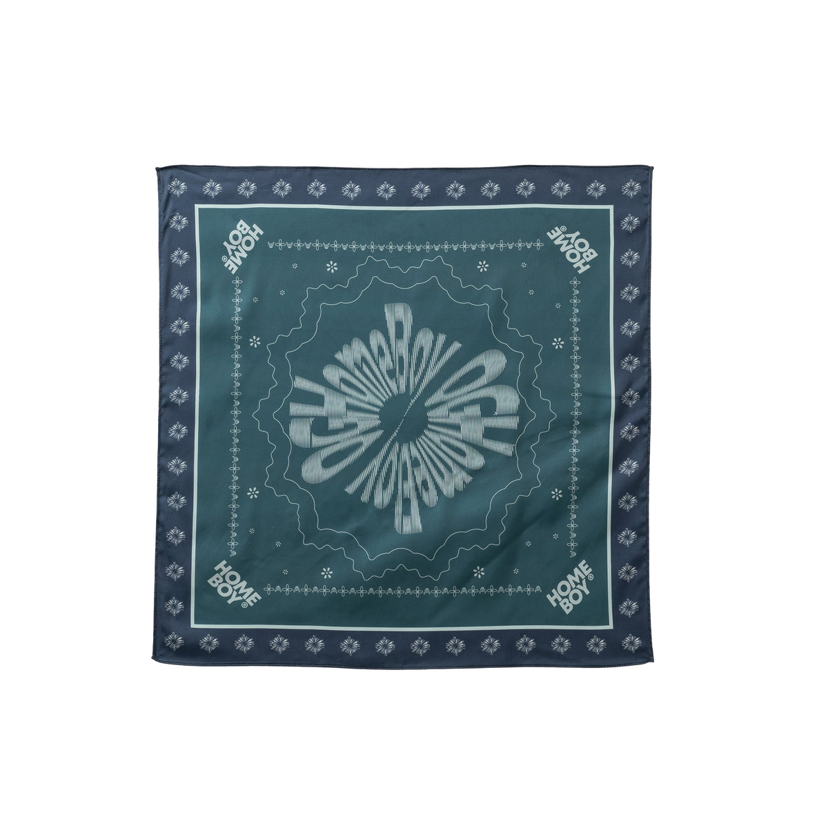 HB.SUNLIGHT.BANDANA