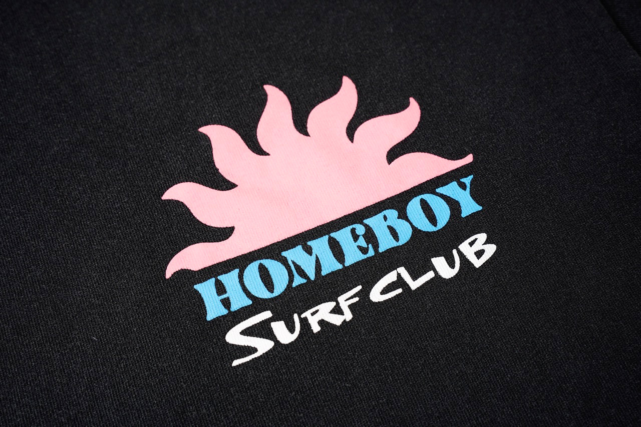 HB.SUN.SURF