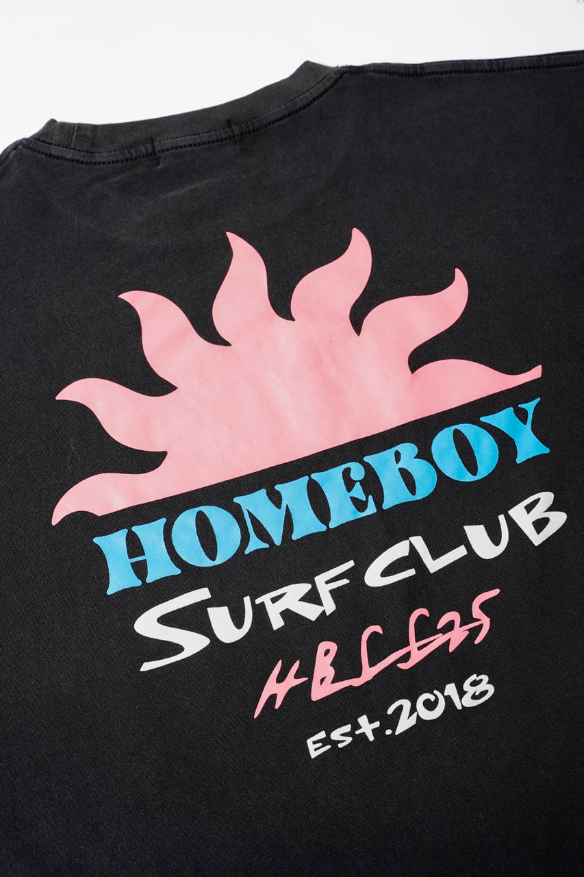 HB.SUN.SURF