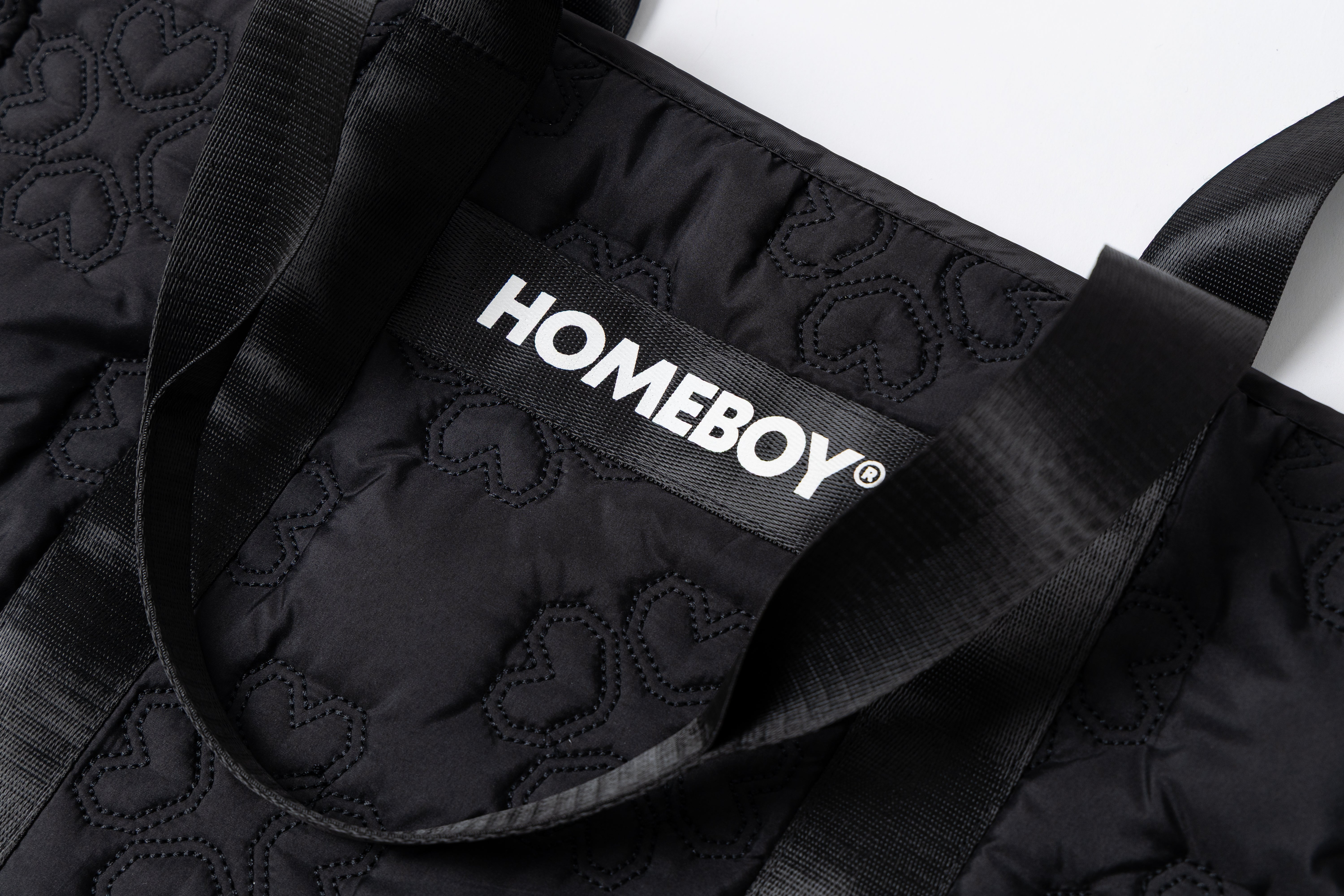 HB.ALL.MIND.BAG