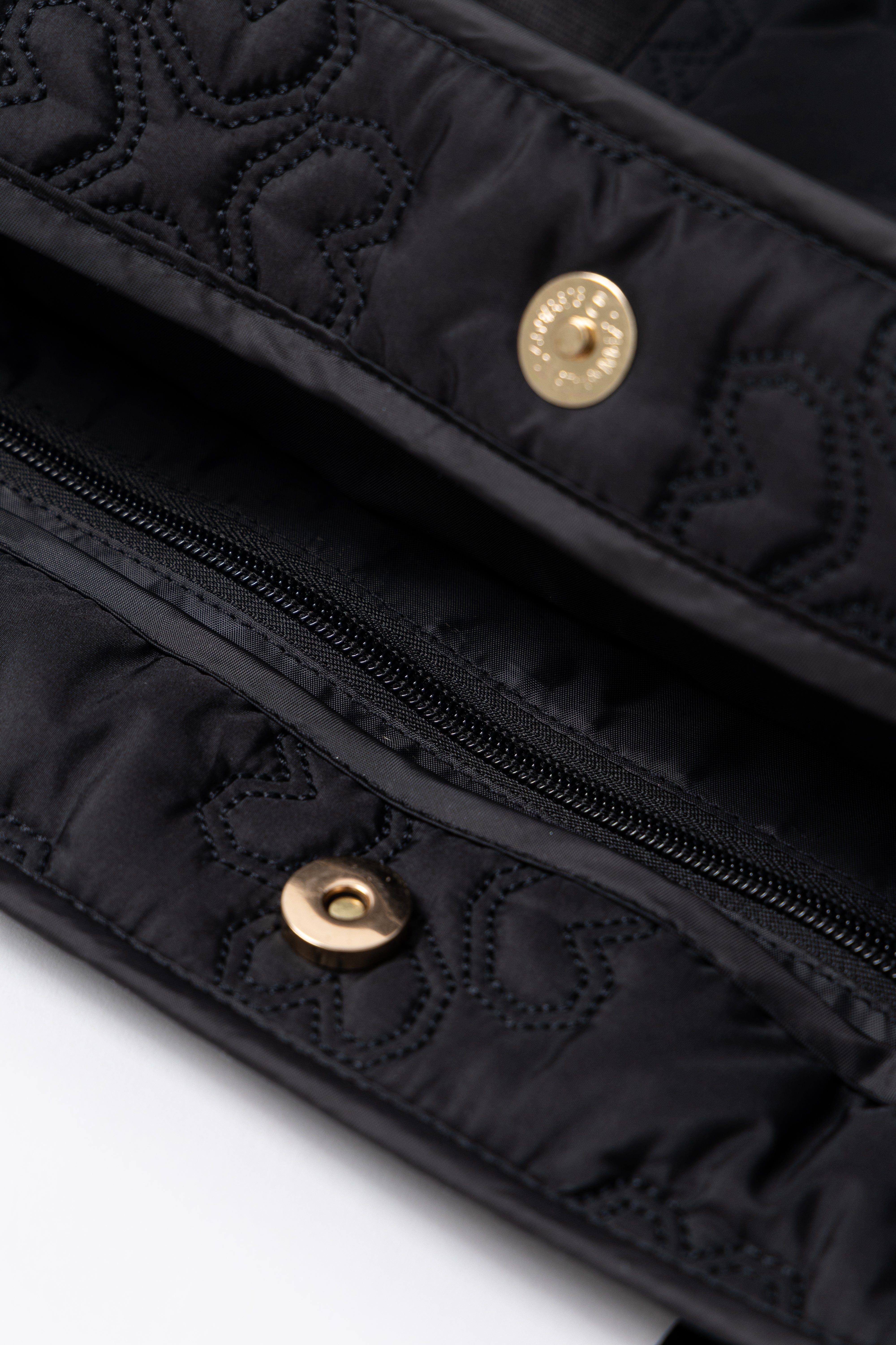 HB.ALL.MIND.BAG