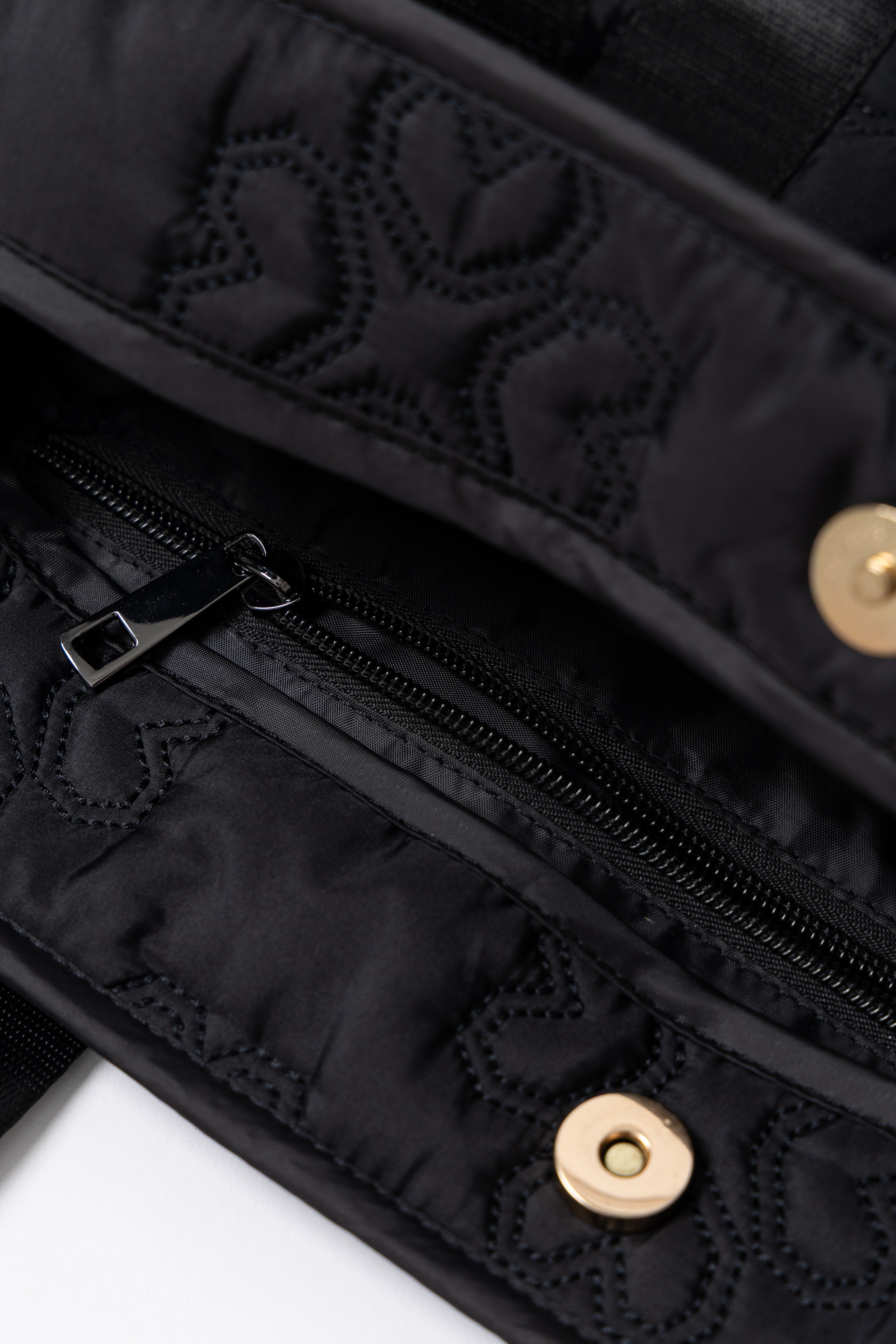 HB.ALL.MIND.BAG
