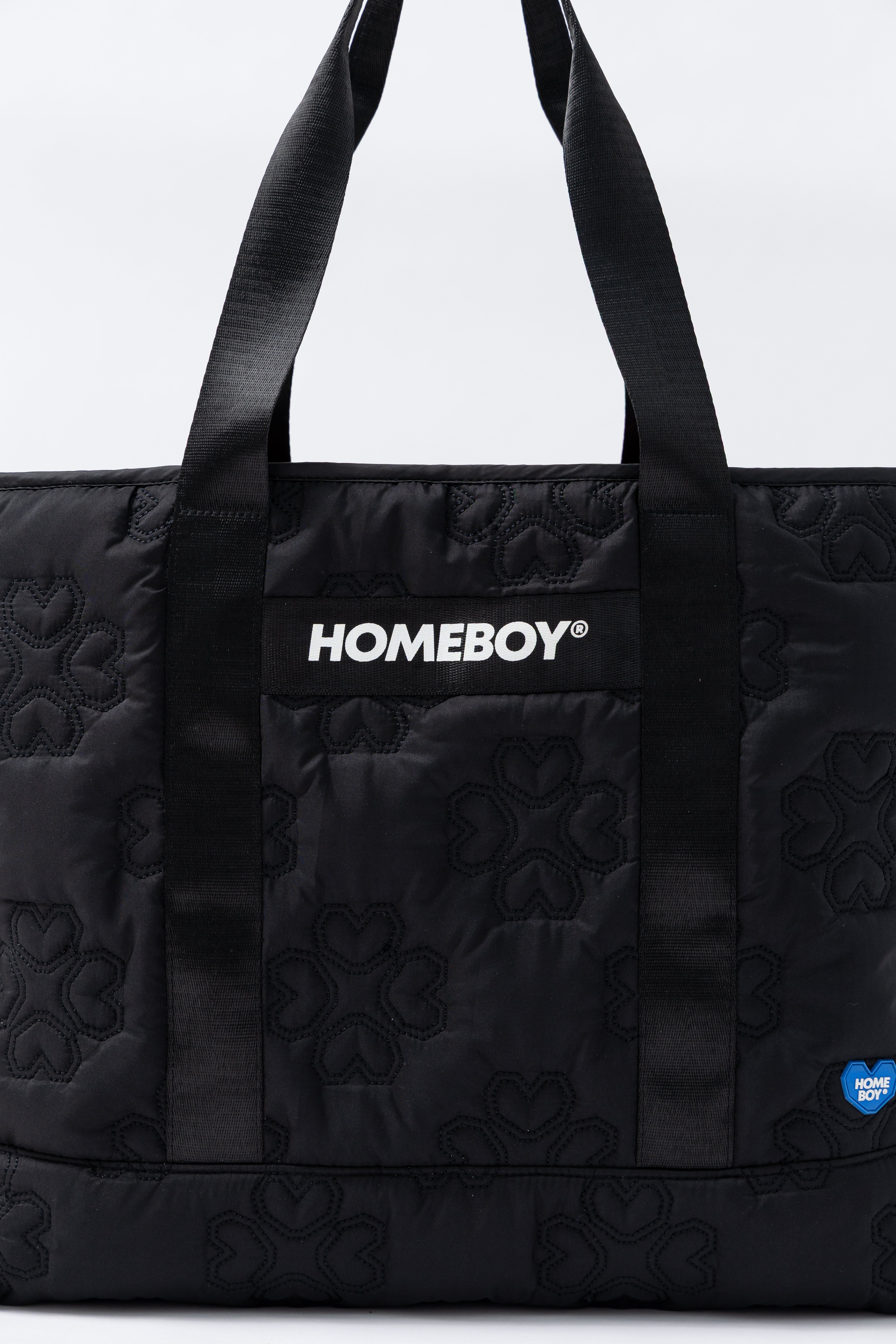 HB.ALL.MIND.BAG