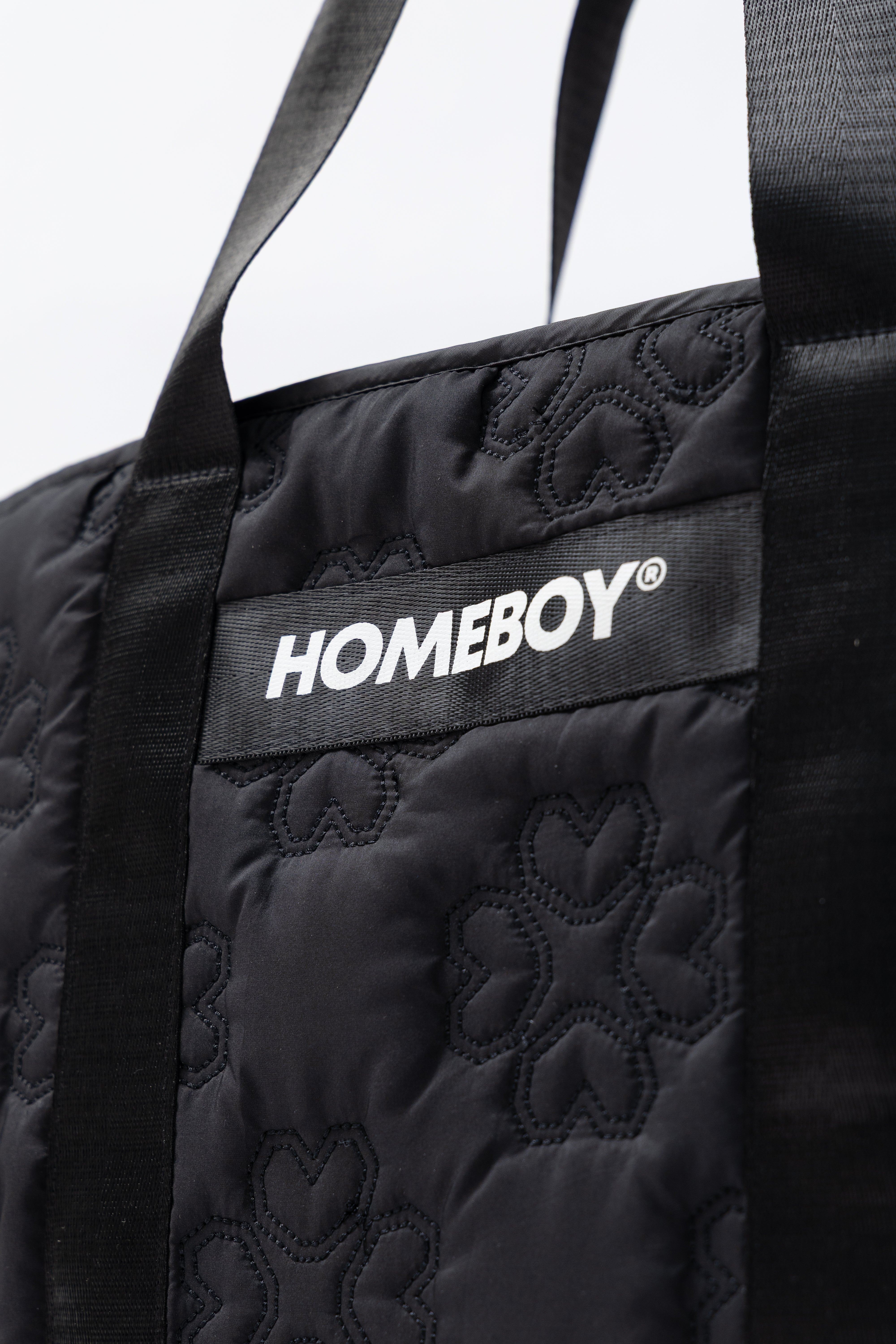 HB.ALL.MIND.BAG