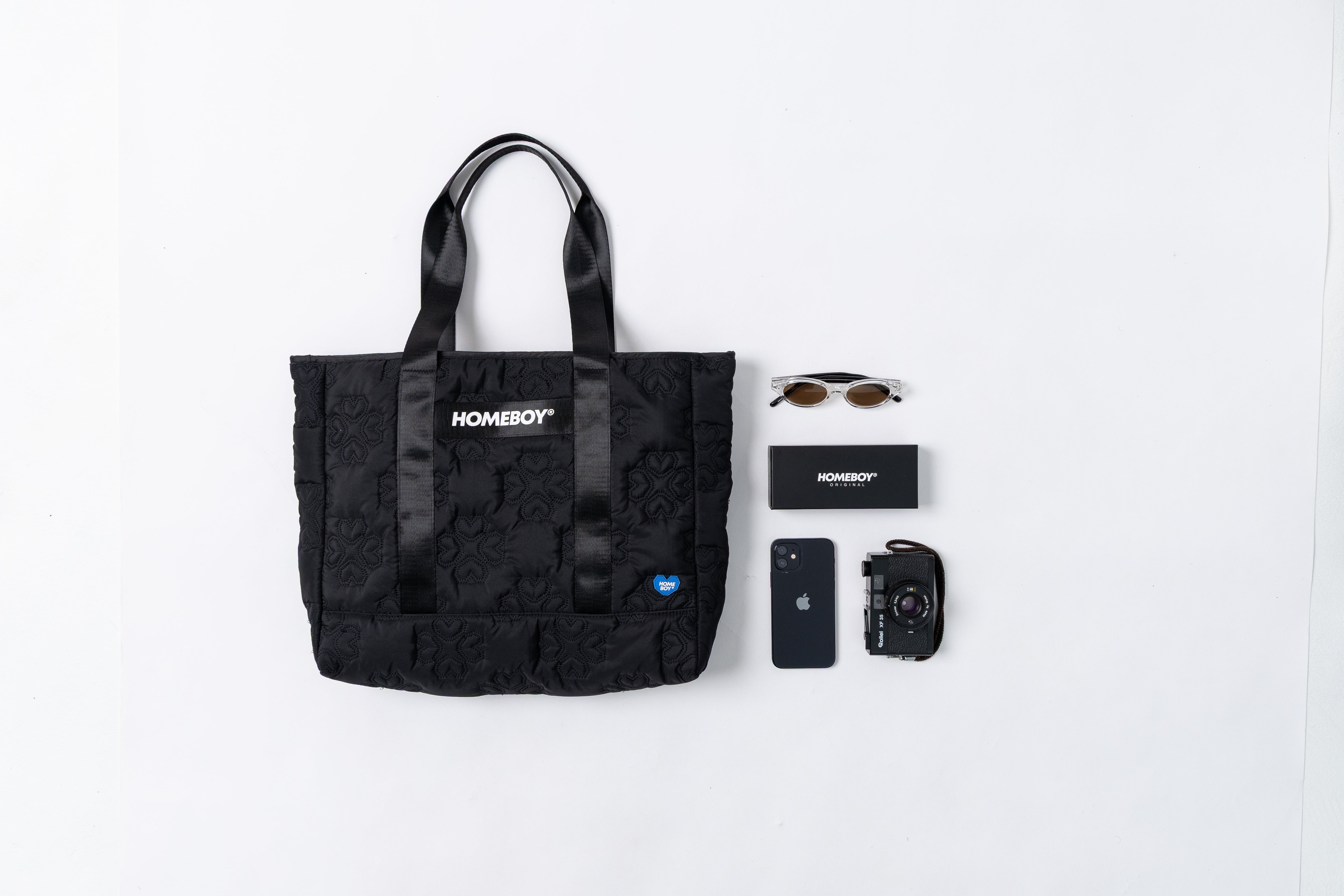 HB.ALL.MIND.BAG
