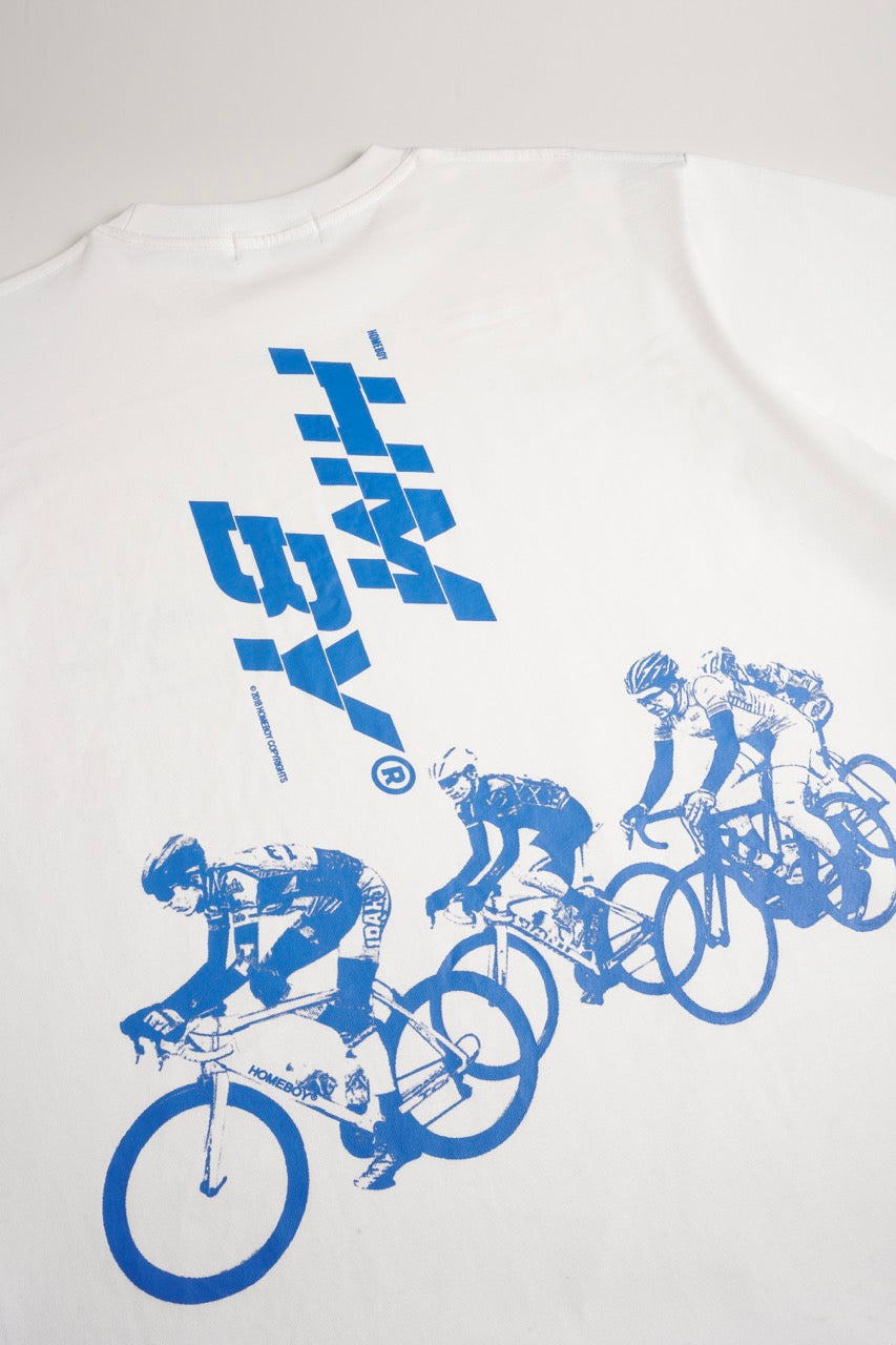 HB.TOUR.DE.FRANCE