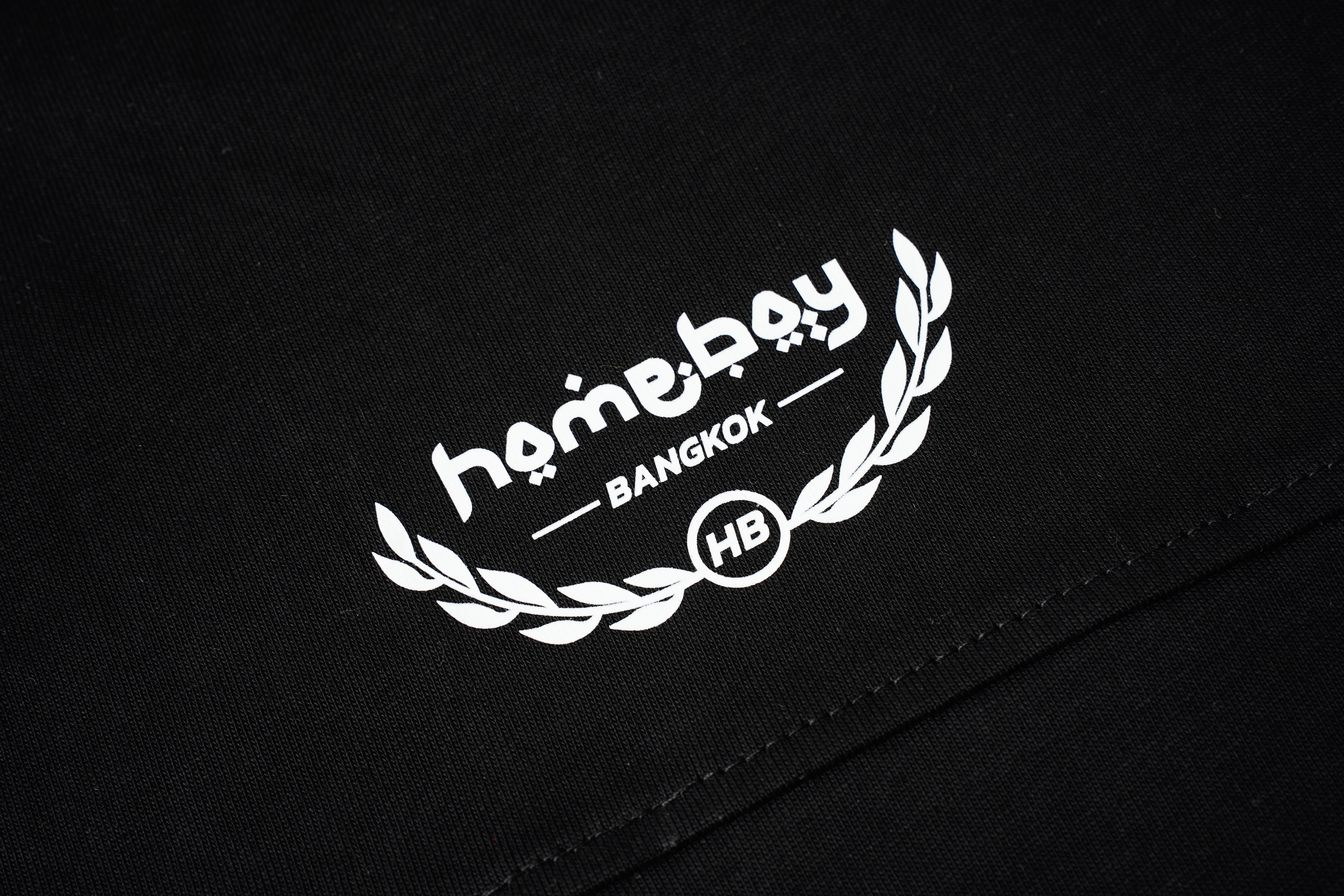 HB.VECTOR.JERSEY