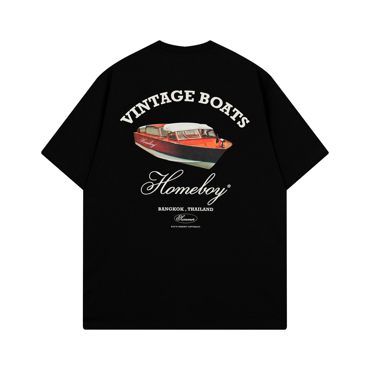 HB.VINTAGE.BOAT