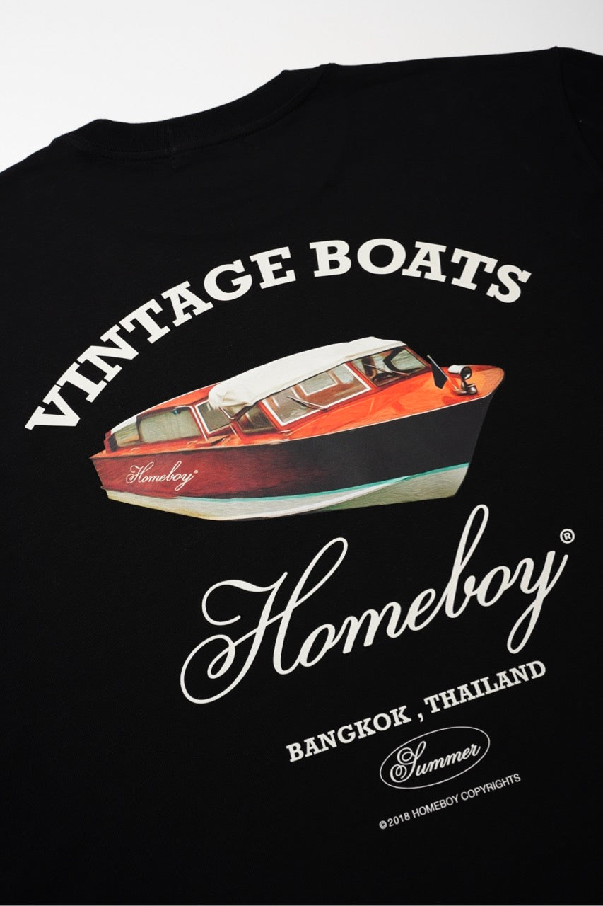 HB.VINTAGE.BOAT
