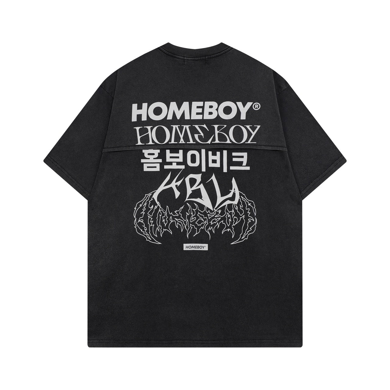 HB.WORDING