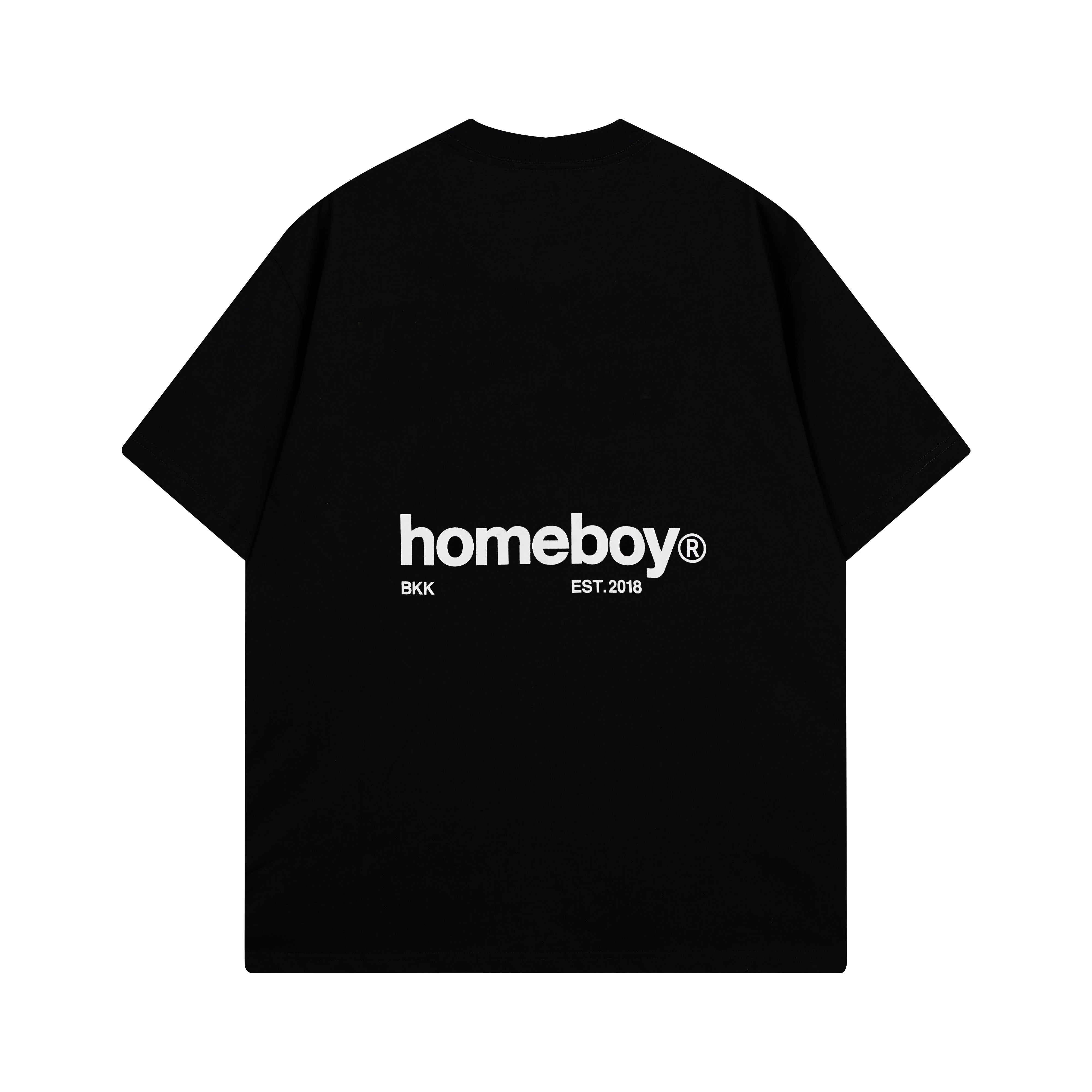 HB.WORK.MODE.BASIC