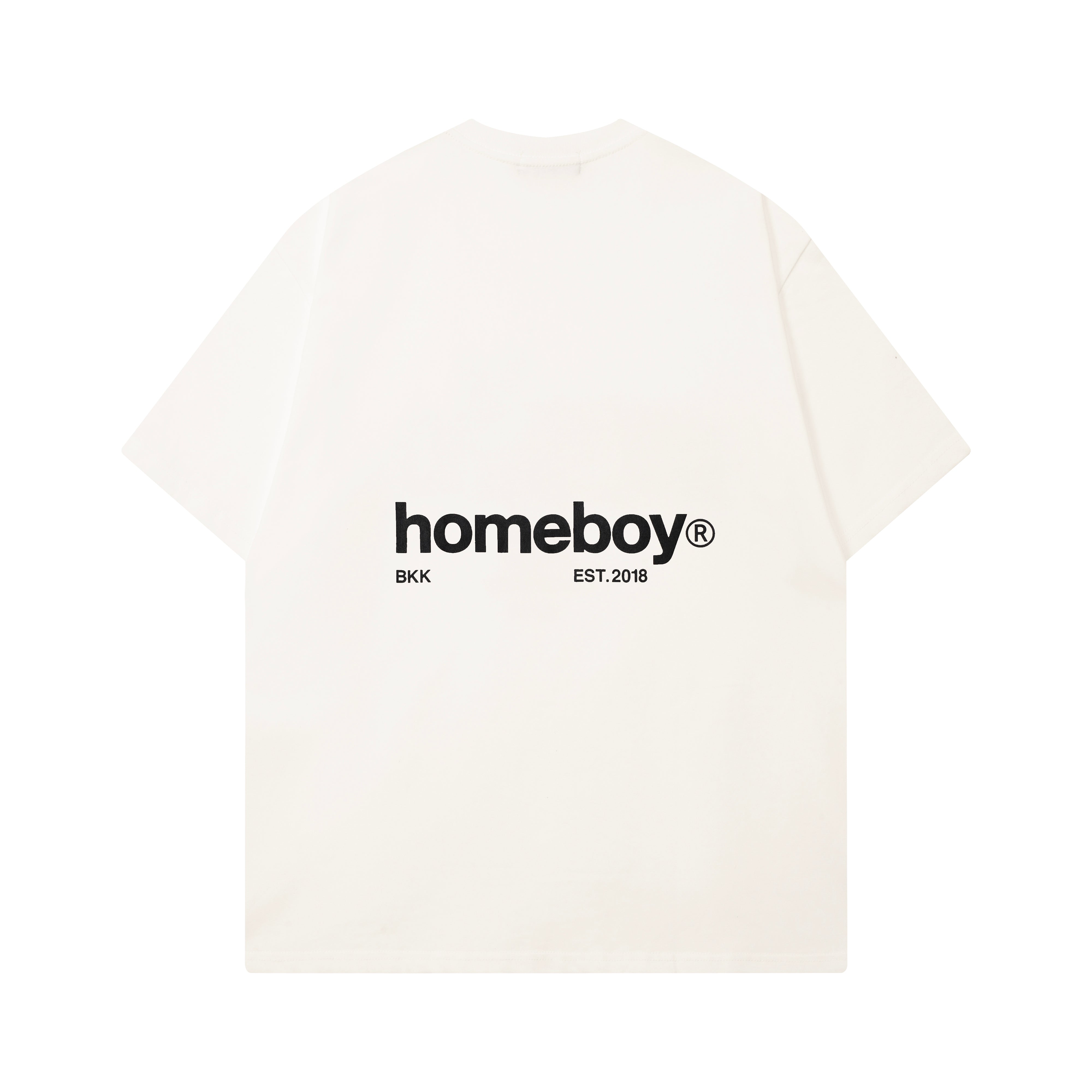 HB.WORK.MODE.BASIC