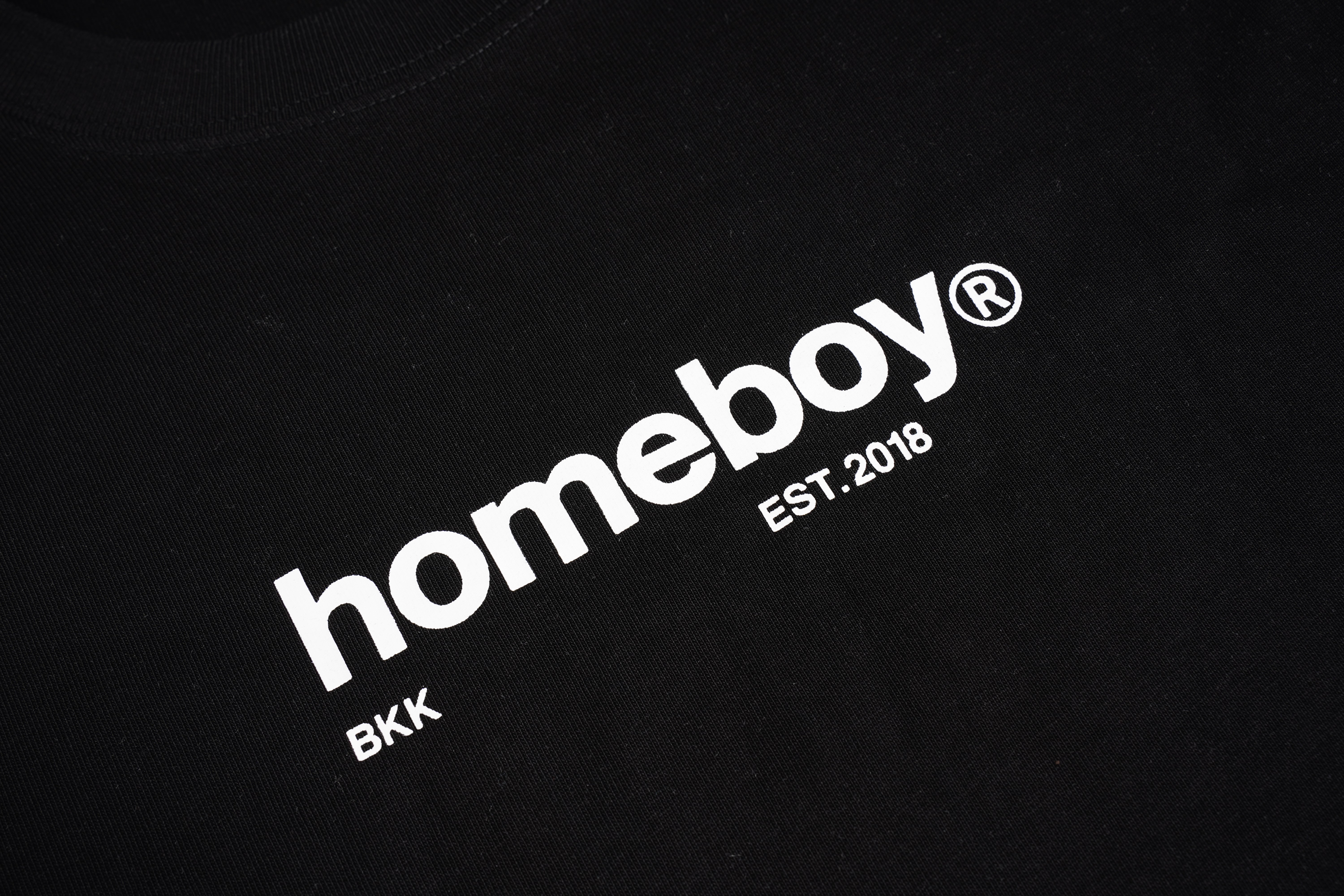HB.WORK.MODE.BASIC