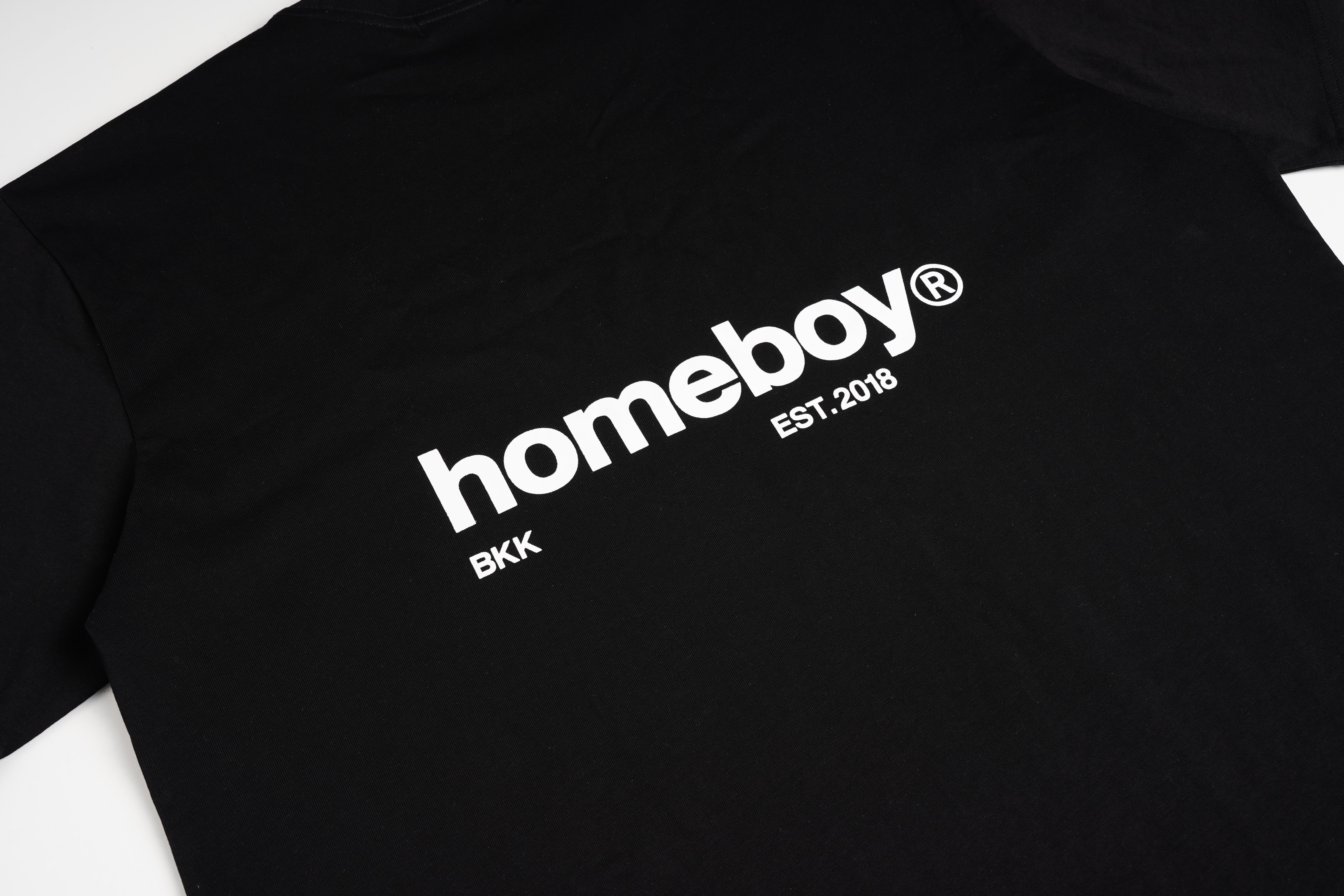 HB.WORK.MODE.BASIC