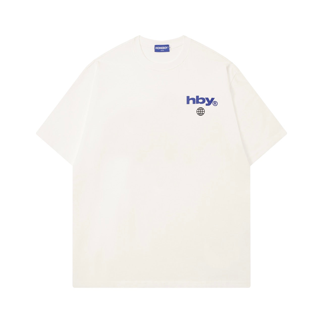 HB.WORLDWIDE.BASIC