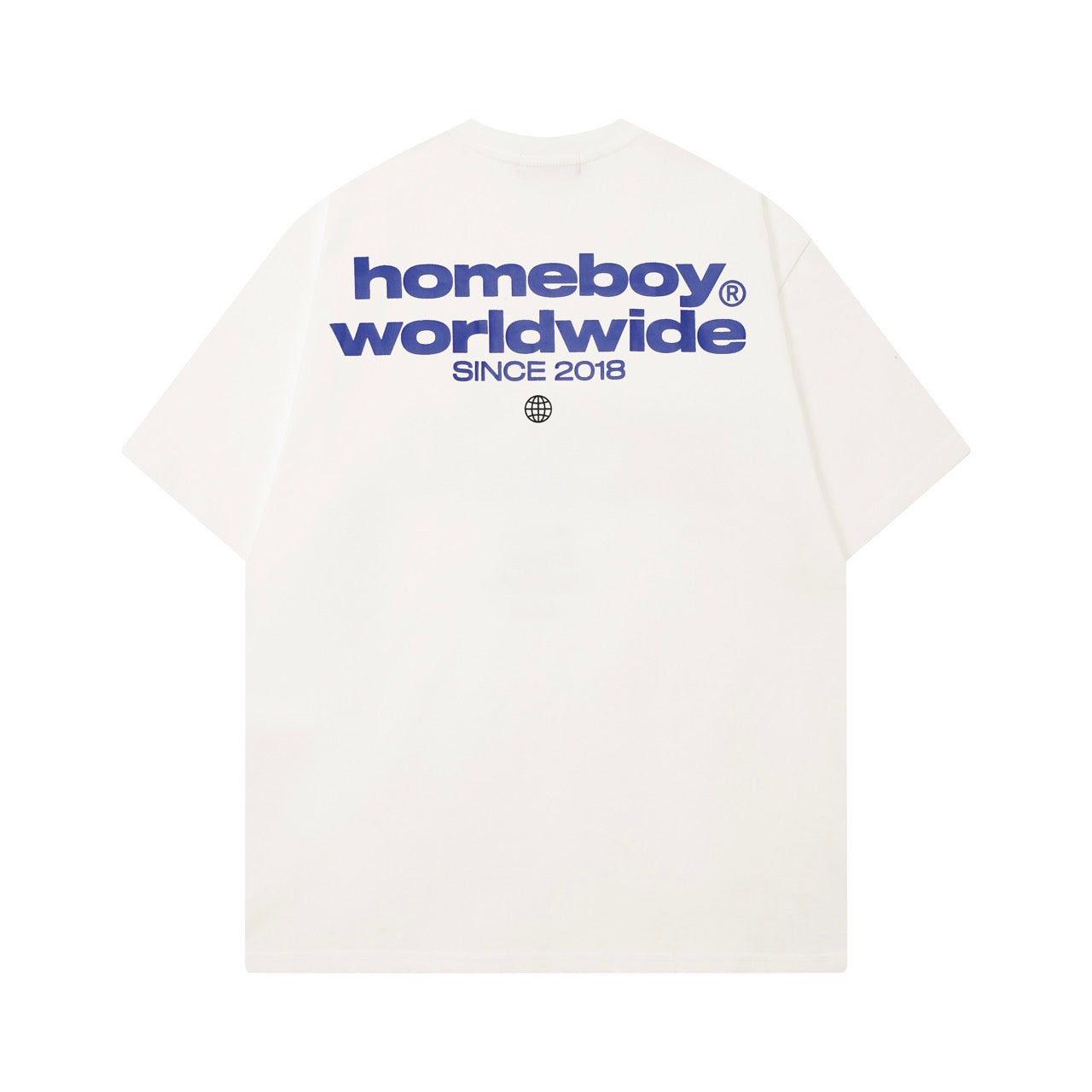 HB.WORLDWIDE.BASIC