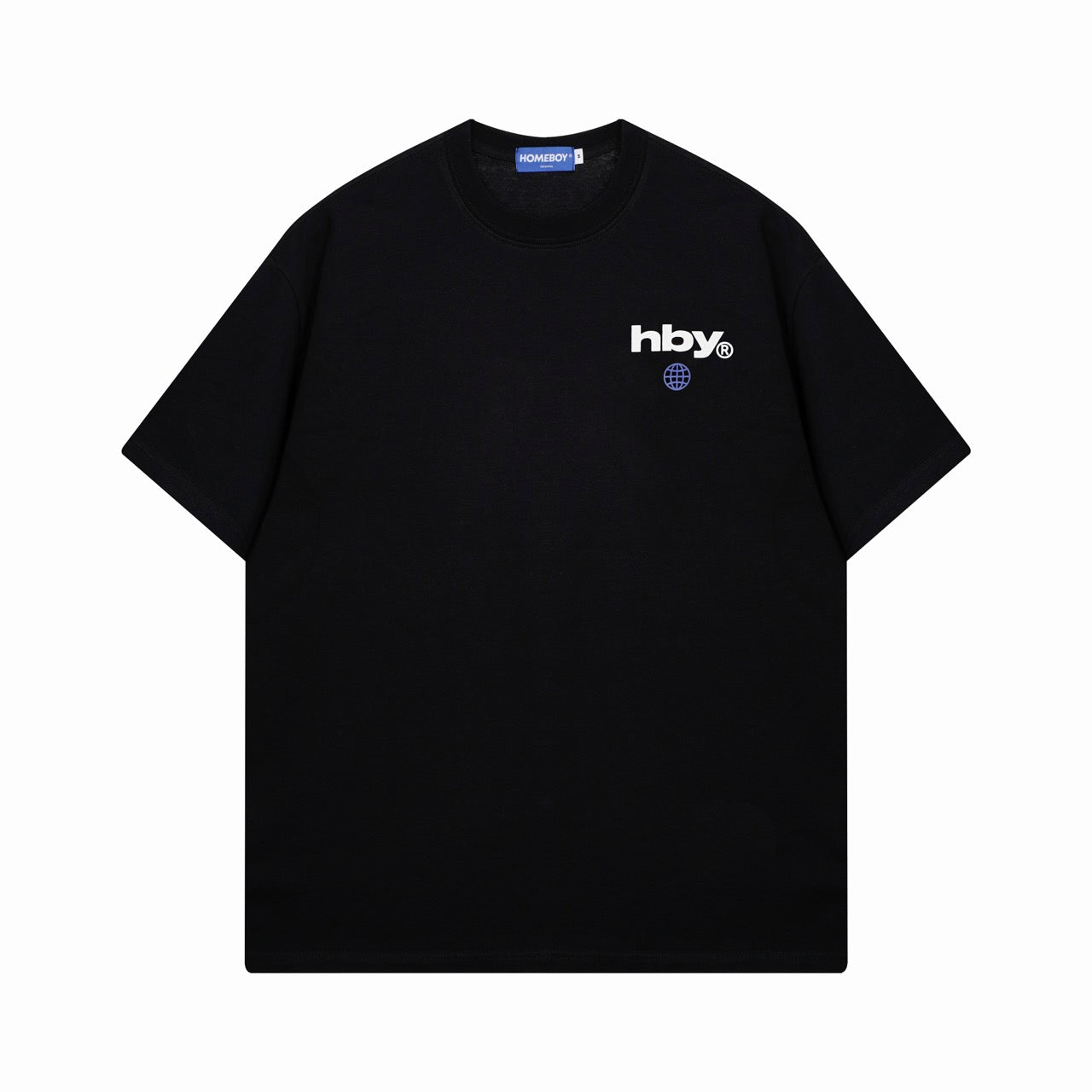 HB.WORLDWIDE.BASIC