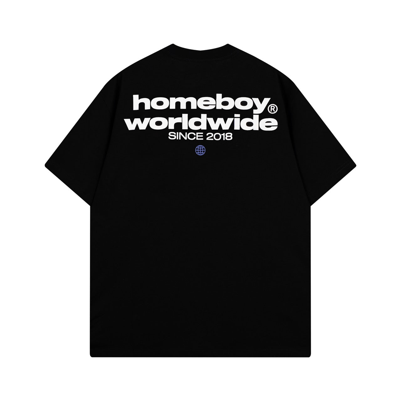 HB.WORLDWIDE.BASIC