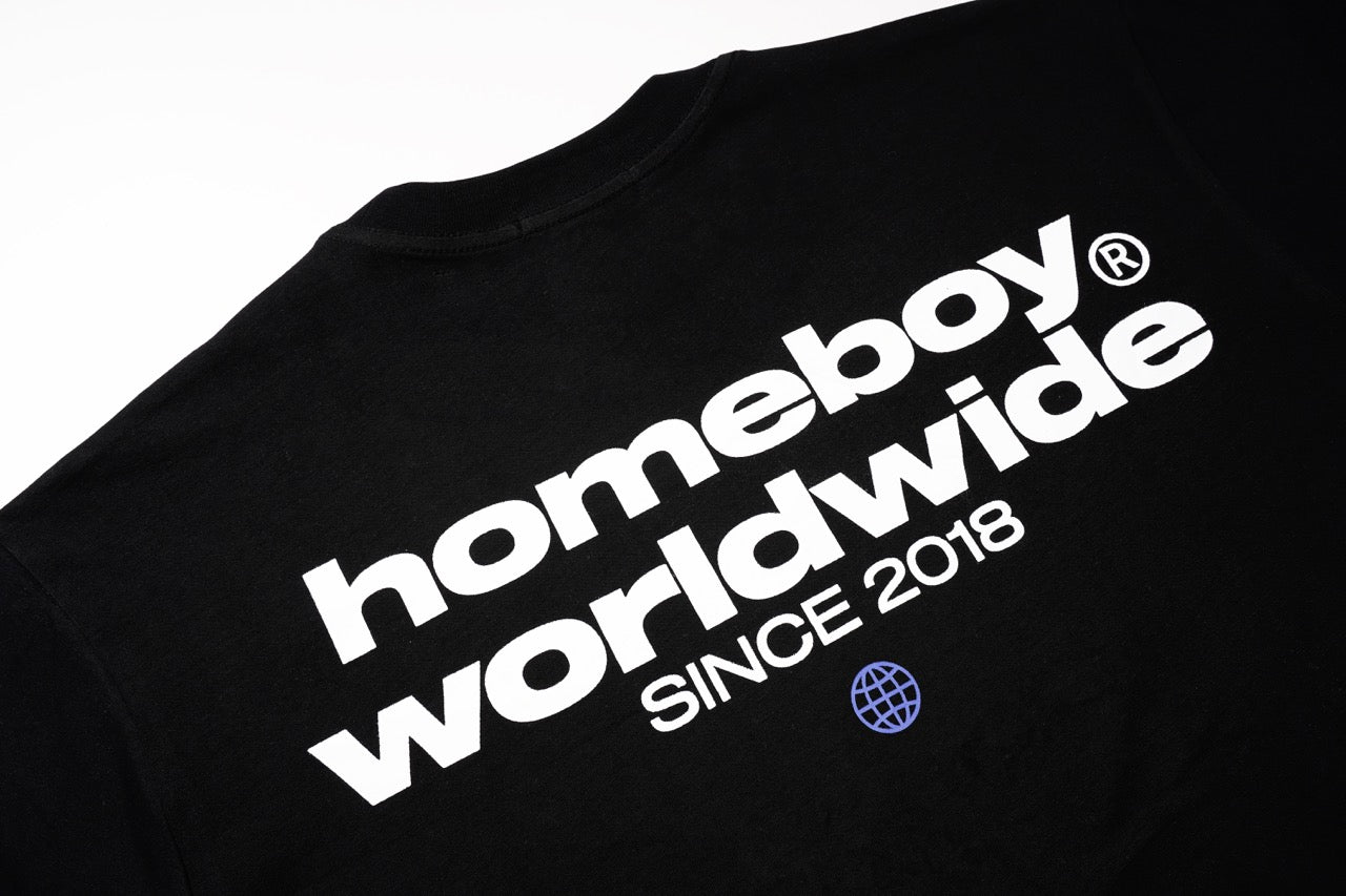 HB.WORLDWIDE.BASIC
