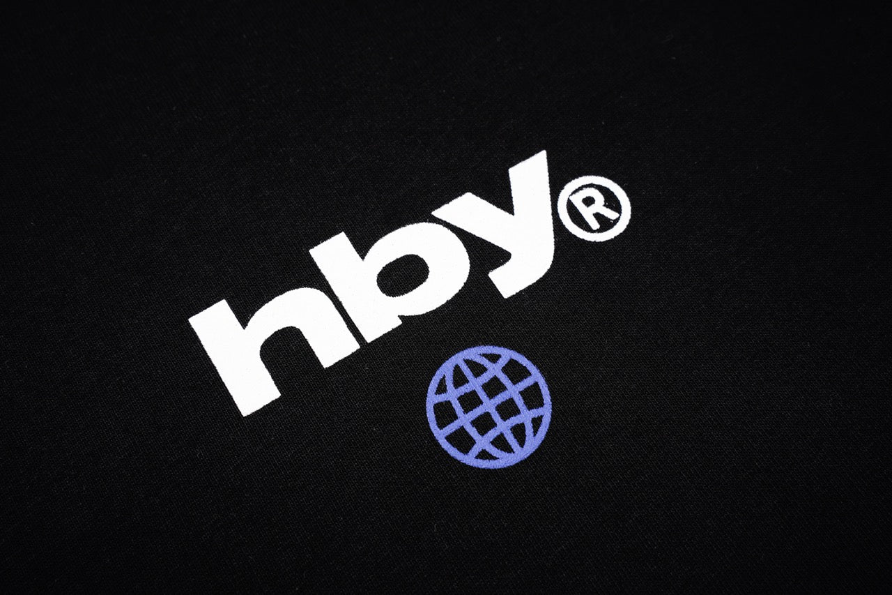 HB.WORLDWIDE.BASIC