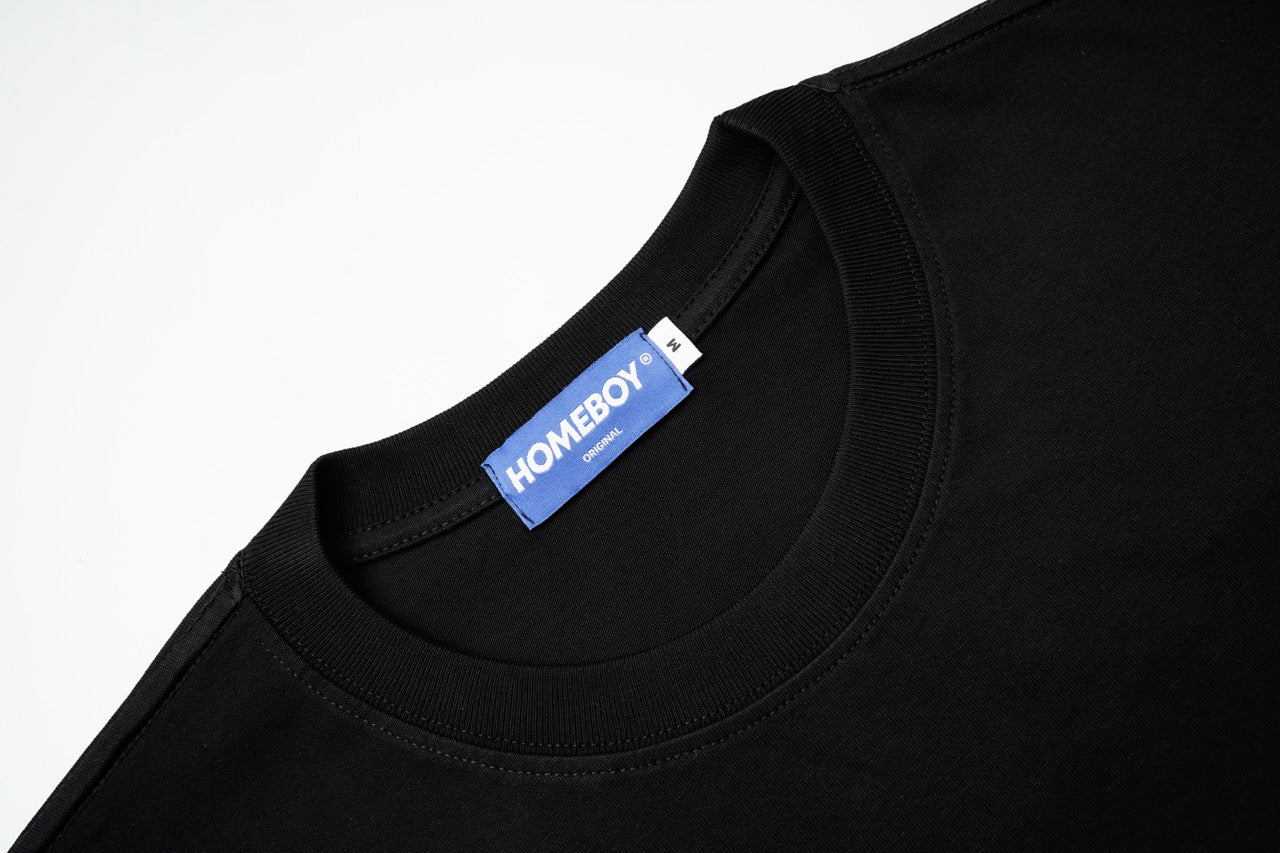 HB.WORLDWIDE.BASIC