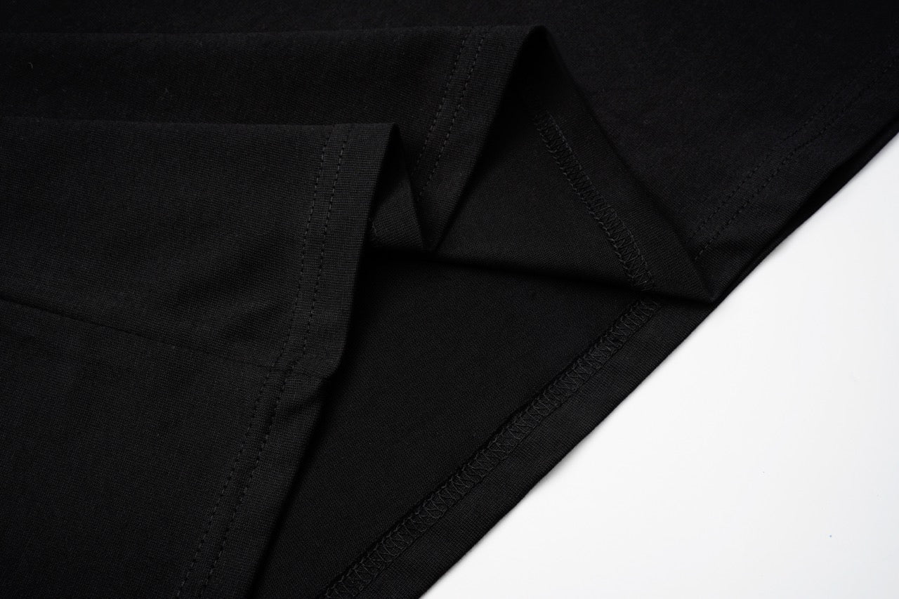 HB.WORLDWIDE.BASIC