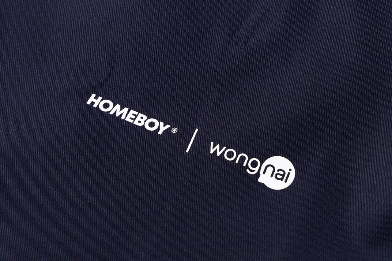 HB.WTF.BAG