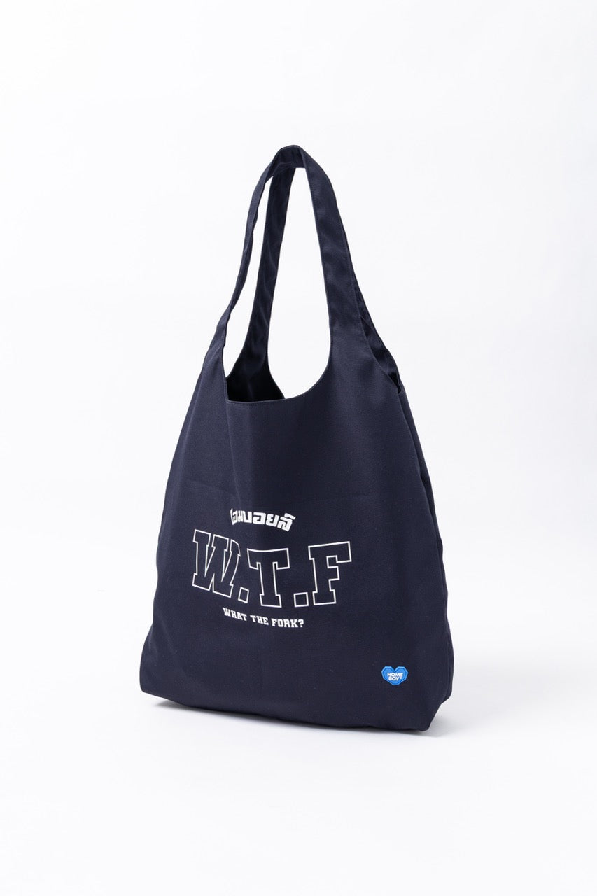 HB.WTF.BAG